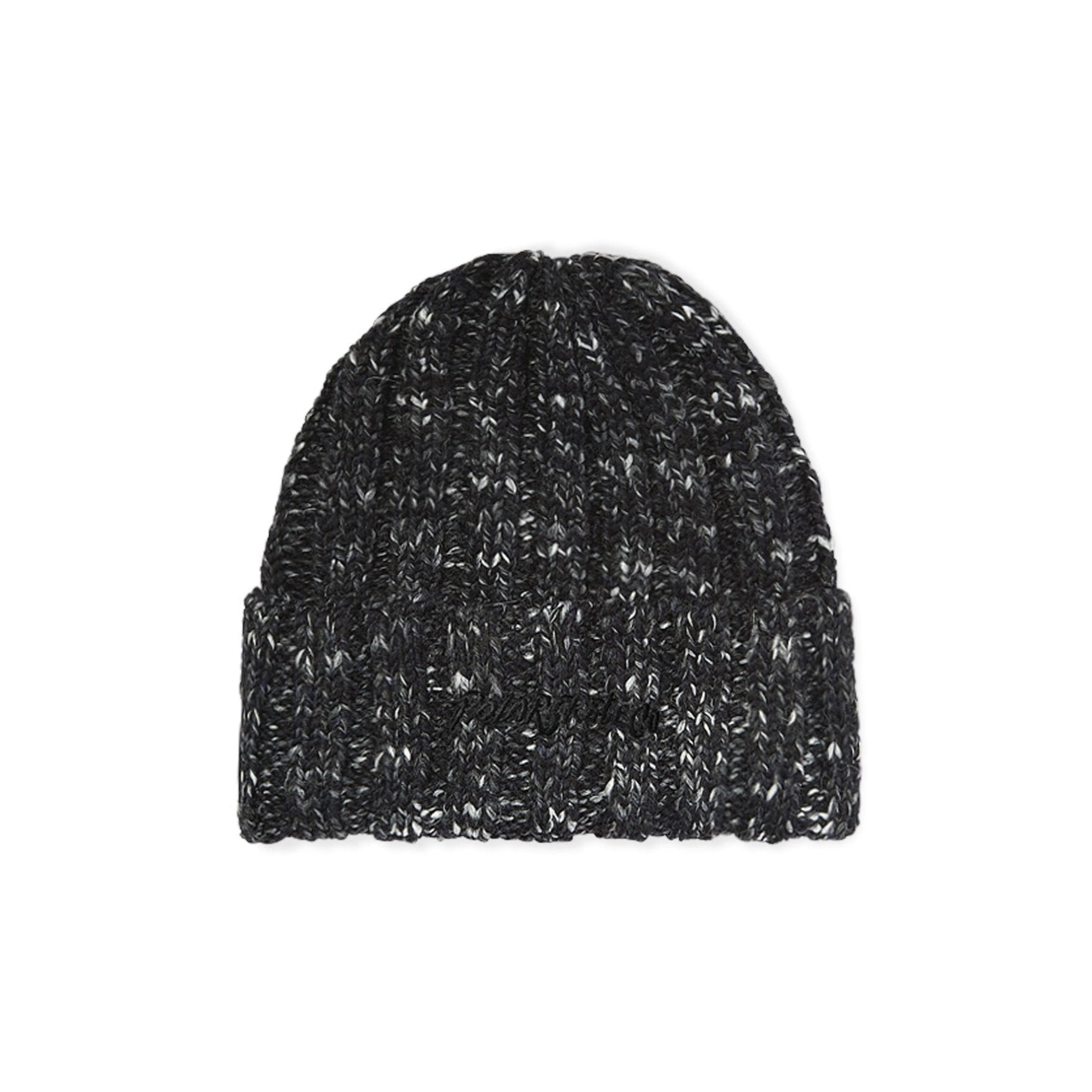 Polar Skate Co. Ali Beanie Unisex Beanie Polar Skate Co.