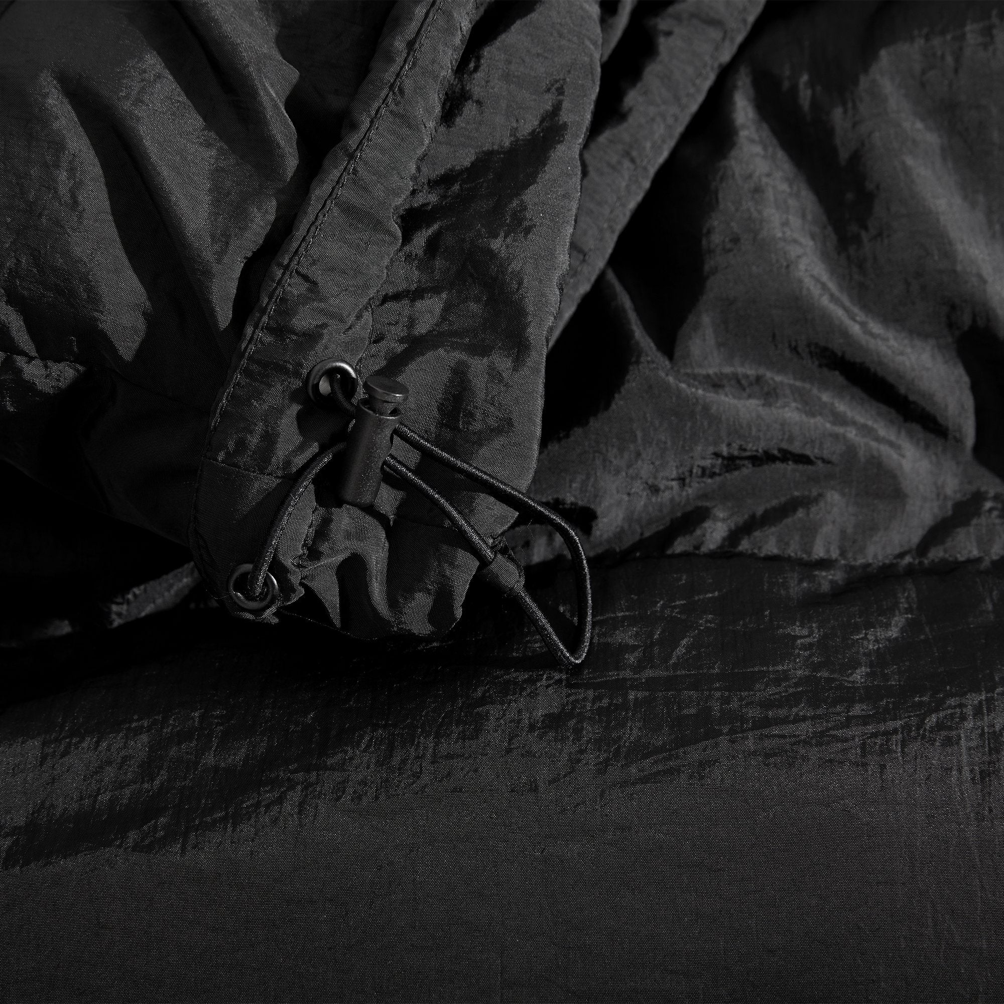 Polar Skate Co. Basic Puffer Jacke Herren Winterjacke Polar Skate Co.