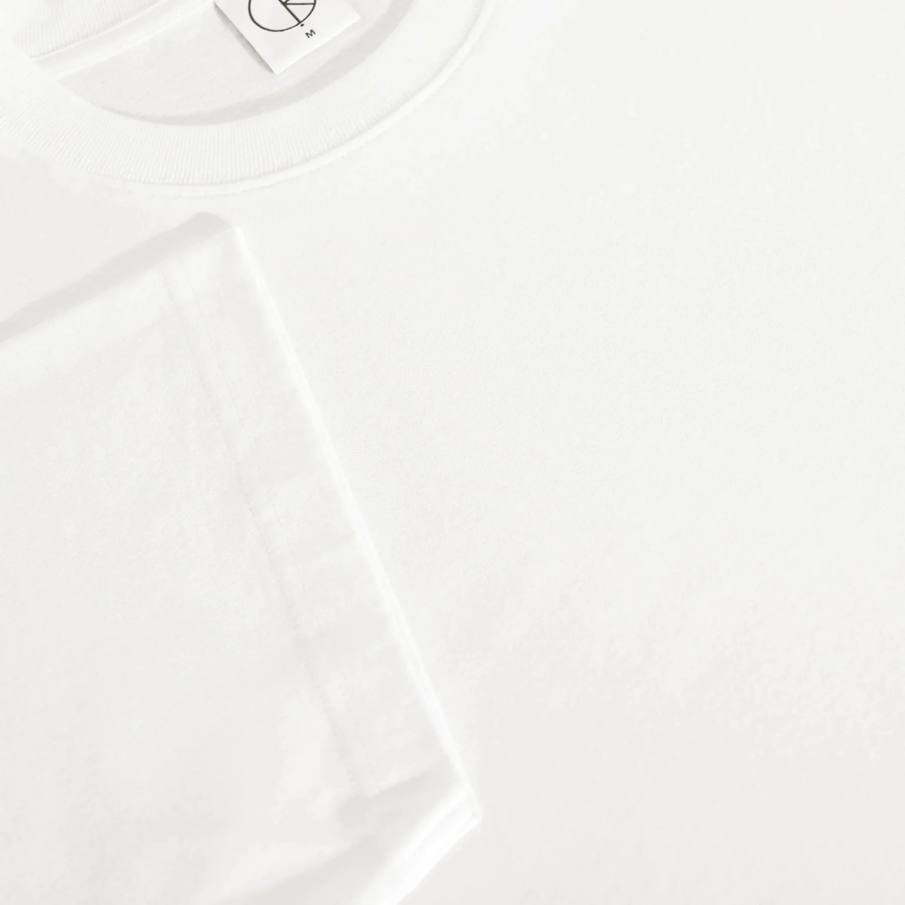 Polar Skate Co. Basic T-Shirt Herren T-Shirt Polar Skate Co.