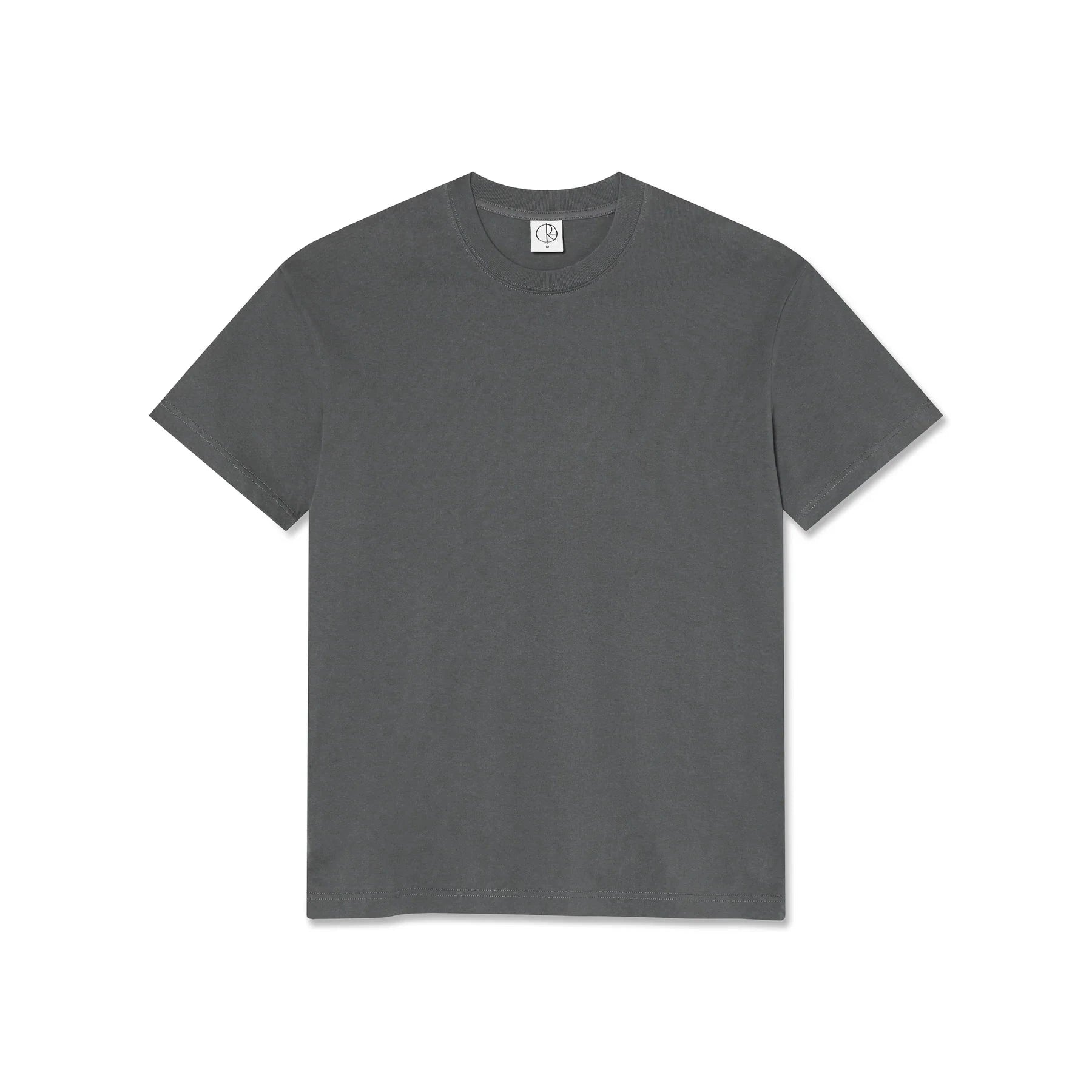 Polar Skate Co. Basic T-Shirt Herren T-Shirt Polar Skate Co.