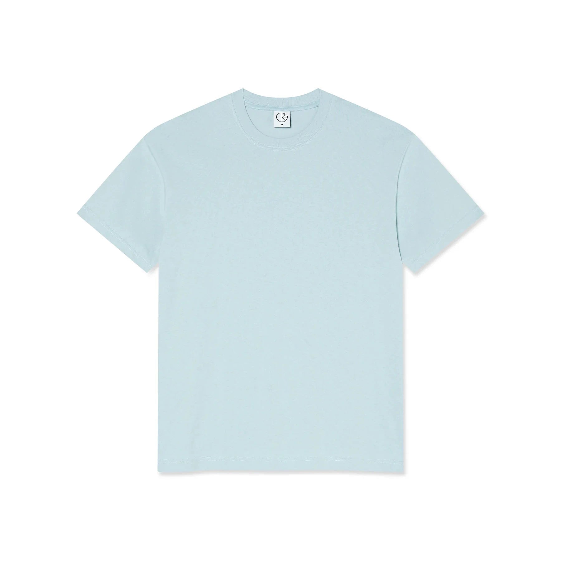 Polar Skate Co. Basic T-Shirt Herren T-Shirt Polar Skate Co.