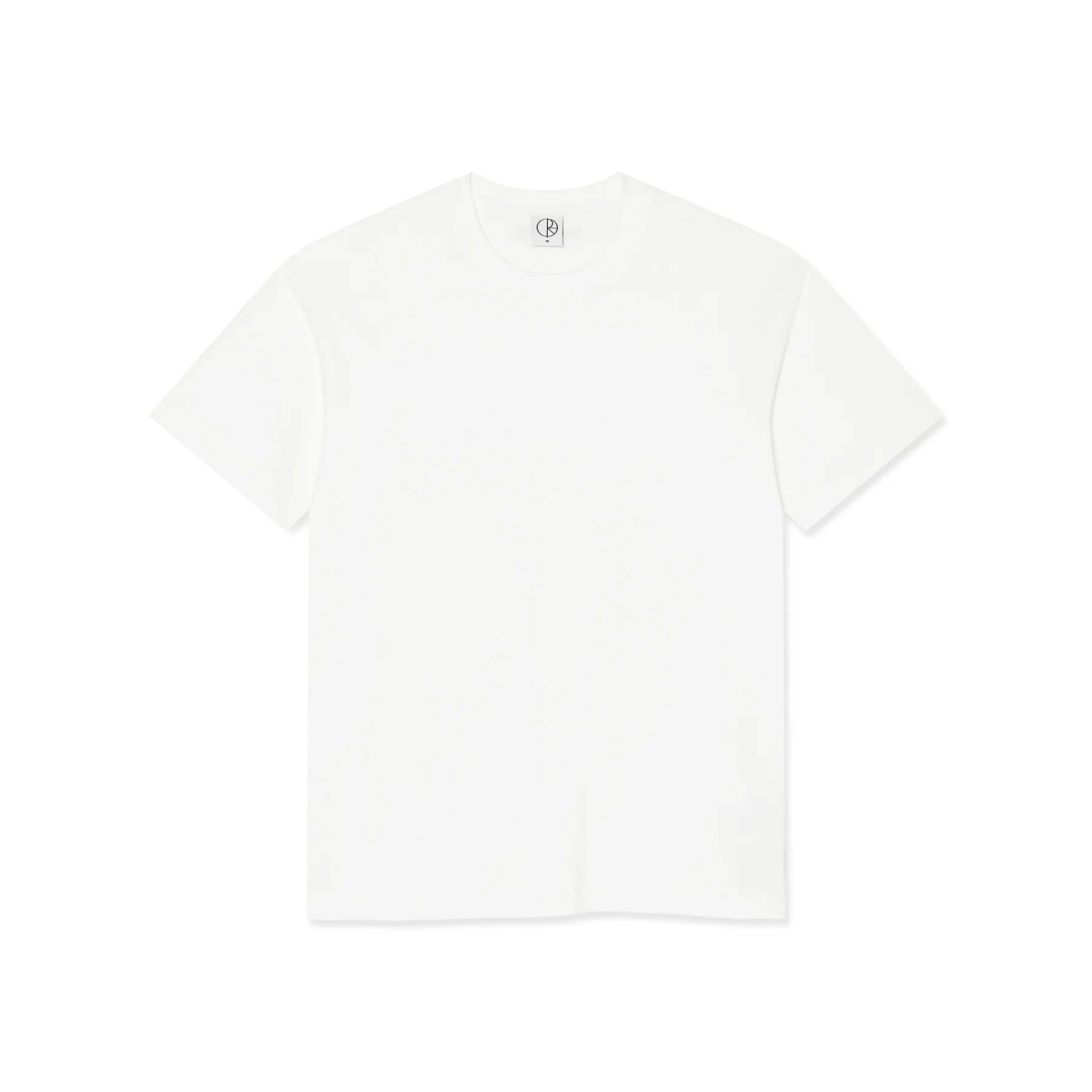 Polar Skate Co. Basic T-Shirt Herren T-Shirt Polar Skate Co.