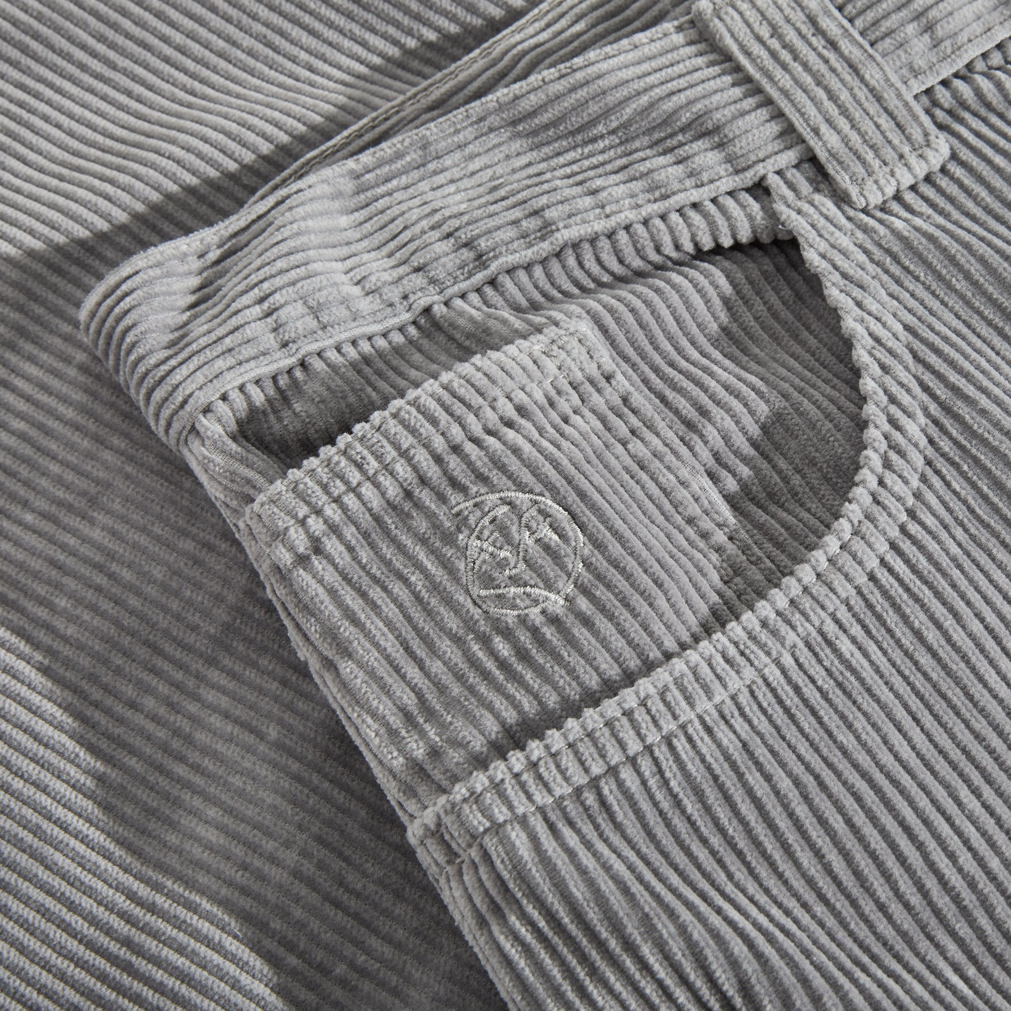 Polar Skate Co. Big Boy Cord Hose Herren Cordhose Polar Skate Co.