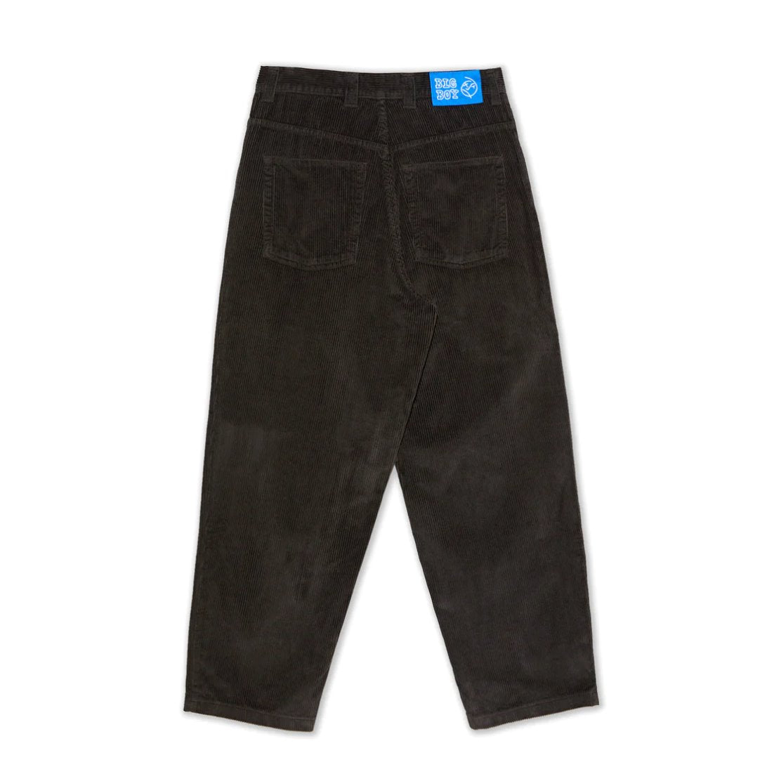 Polar Skate Co. Big Boy Cord Hose Unisex 5-Pocket Polar Skate Co.