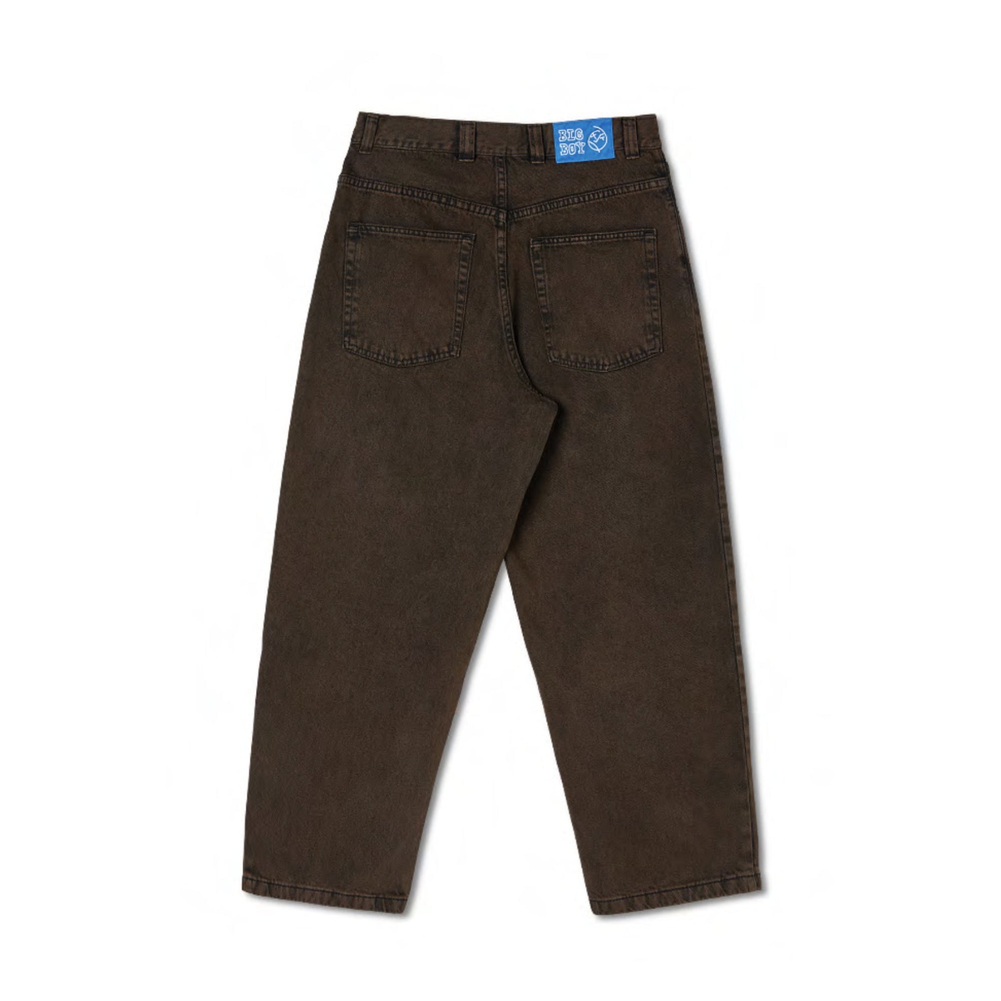 Polar Skate Co. Big Boy Jean Unisex Jean Polar Skate Co.