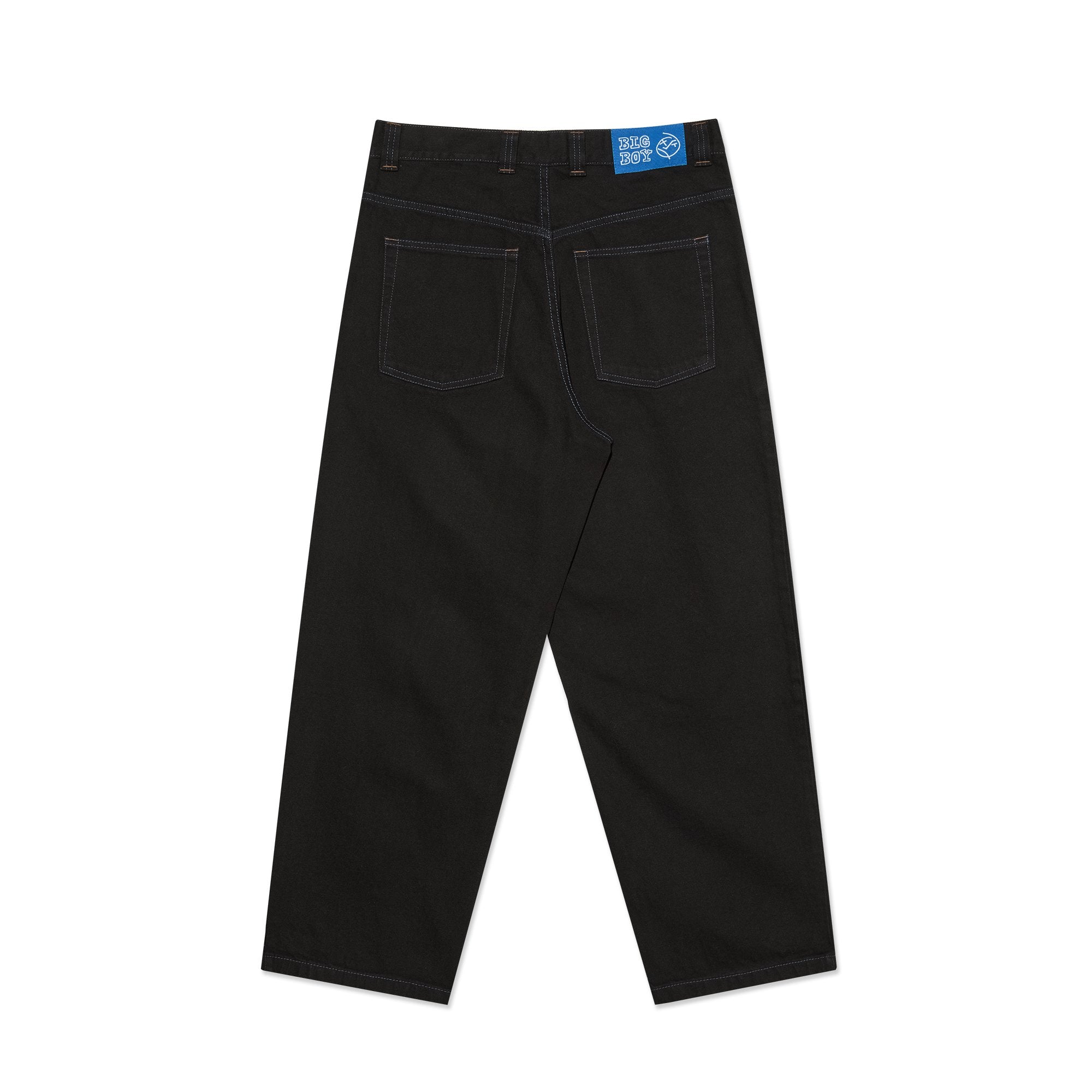 Polar Skate Co. Big Boy Pants Herren Jean Polar Skate Co.
