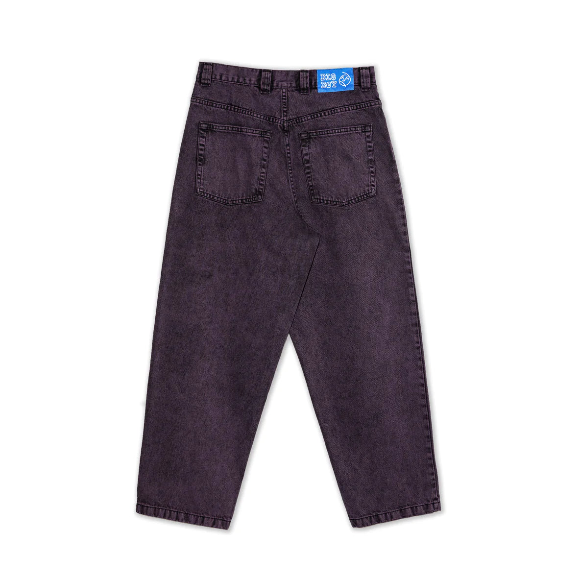 Polar Skate Co. Big Boy Unisex Hose Jean Polar Skate Co.