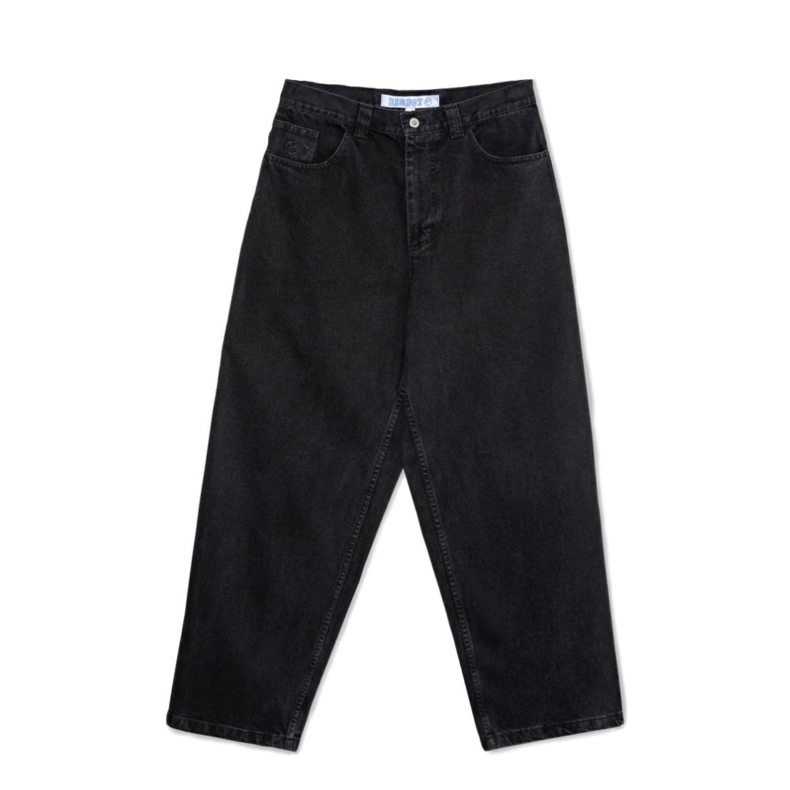 Polar Skate Co. Big Boy Unisex Hose Jean Polar Skate Co.