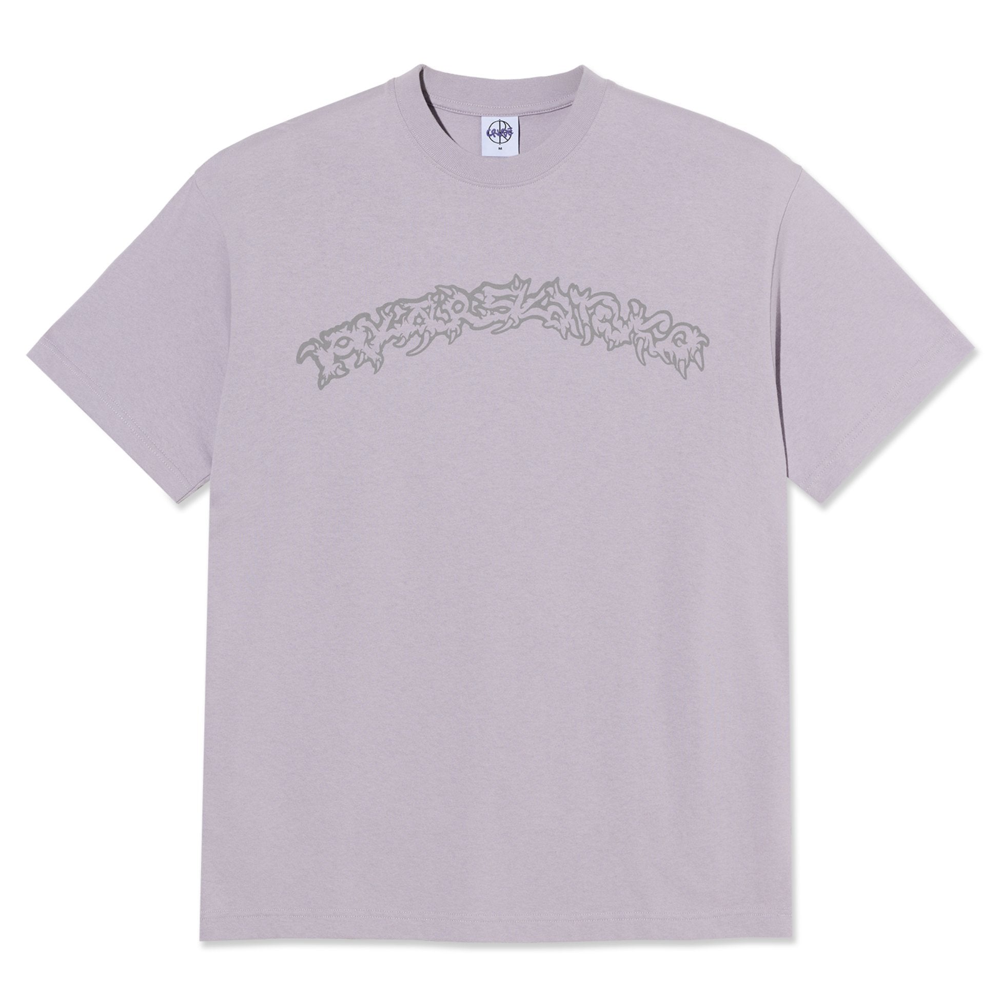 Polar Skate Co. Conflict Scenario T-Shirt Herren T-Shirt Polar Skate Co.