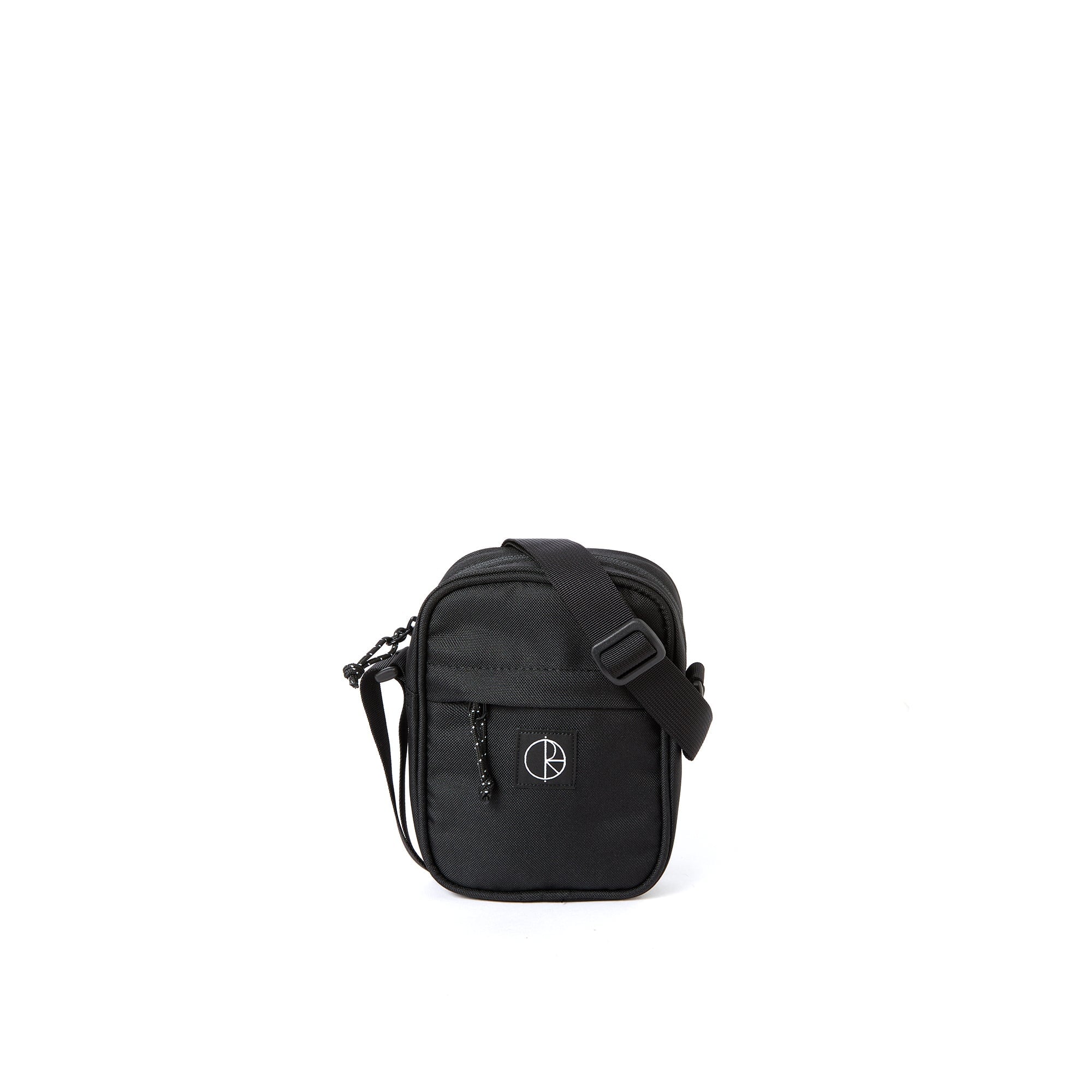 Polar Skate Co. Cordura Mini Dealer Bag Unisex Kleintasche Polar Skate Co.