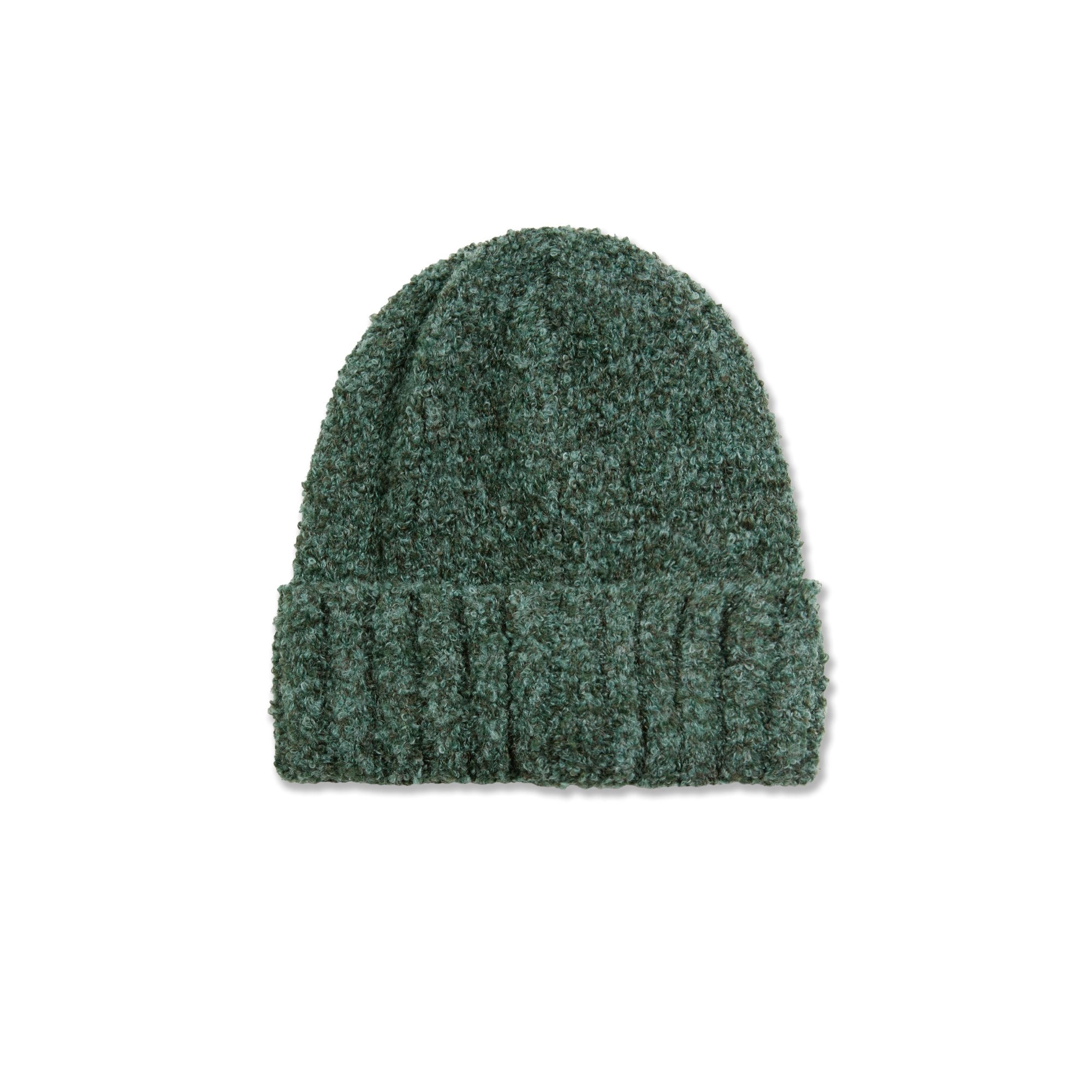 Polar Skate Co. Fluff Beanie Beanie Polar Skate Co.