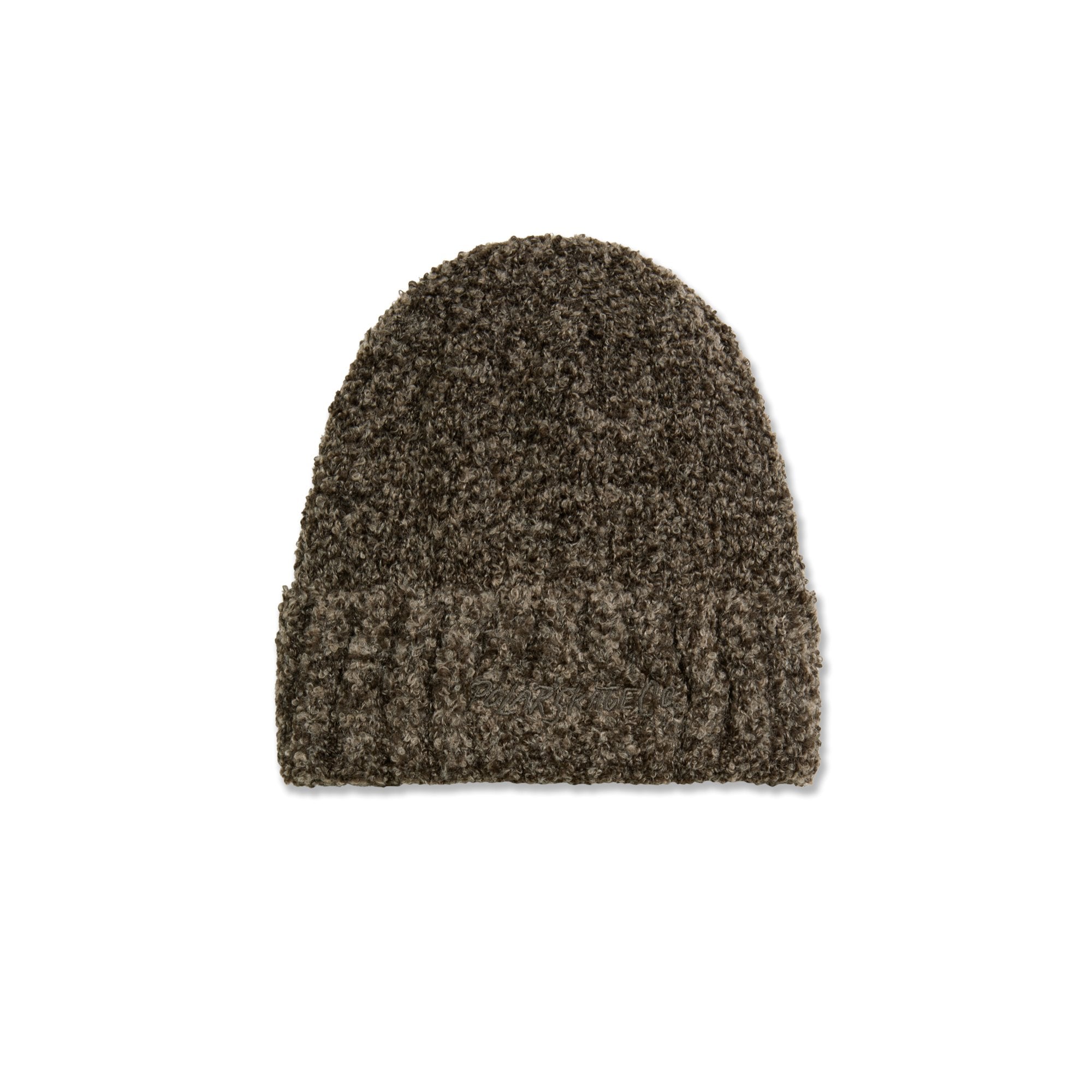 Polar Skate Co. Fluff Beanie Beanie Polar Skate Co.