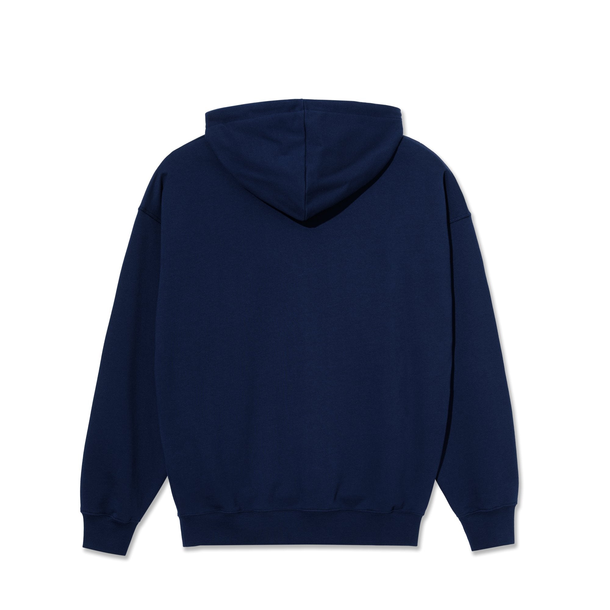 Polar Skate Co. Frank Hoodie Herren Hoodie Polar Skate Co.