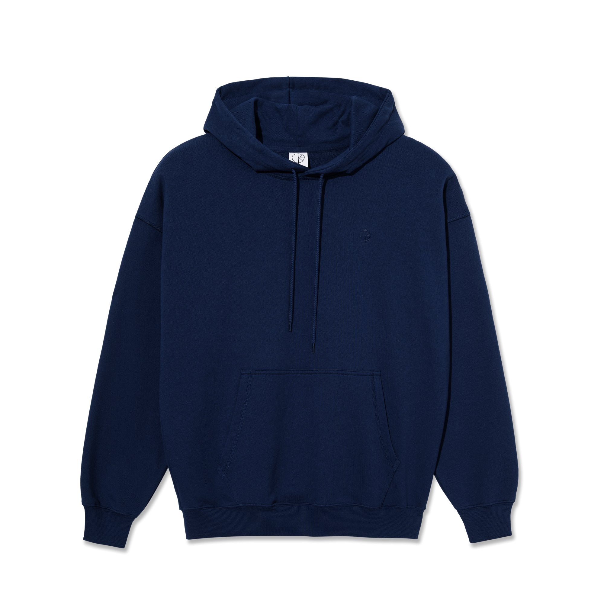 Polar Skate Co. Frank Hoodie Herren Hoodie Polar Skate Co.