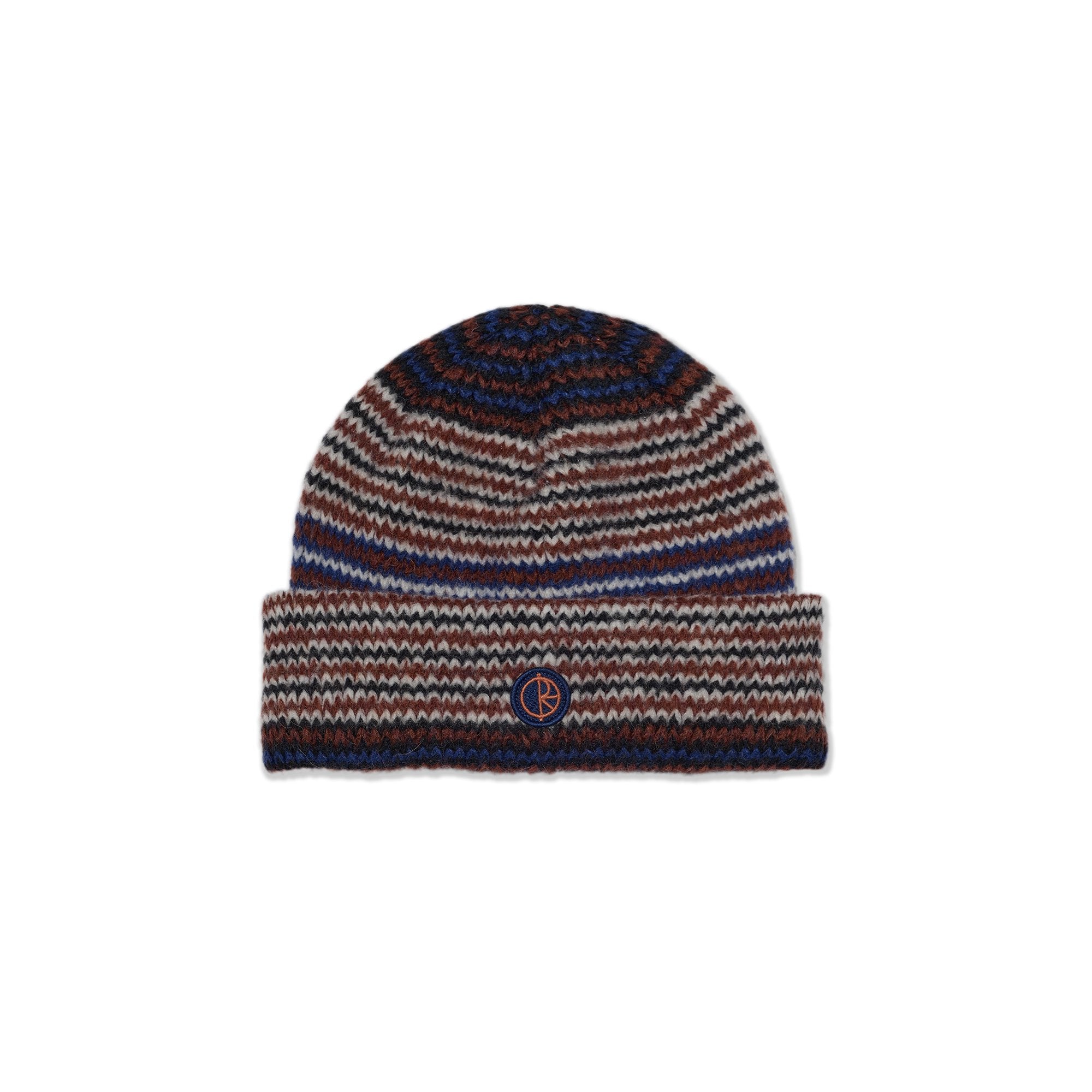 Polar Skate Co. George Beanie Beanie Polar Skate Co.