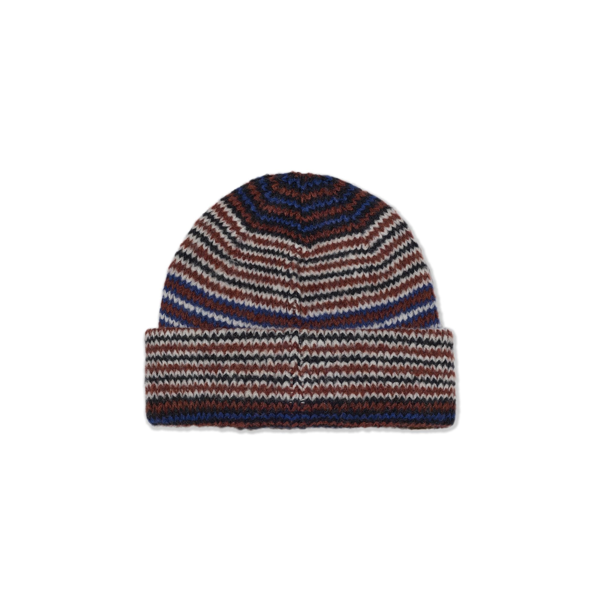 Polar Skate Co. George Beanie Beanie Polar Skate Co.