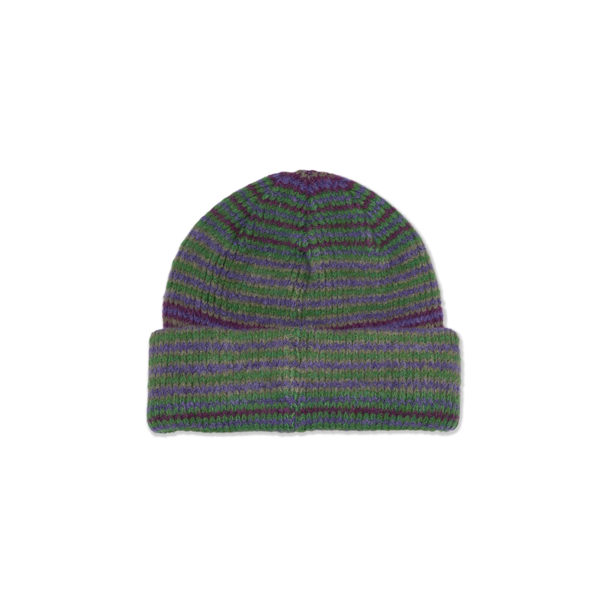 Polar Skate Co. George Beanie Beanie Polar Skate Co.