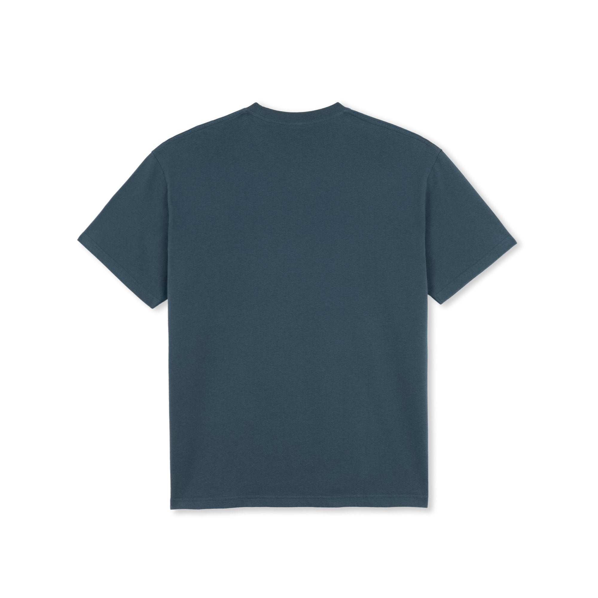 Polar Skate Co. Graph T-Shirt Herren T-Shirt Polar Skate Co.