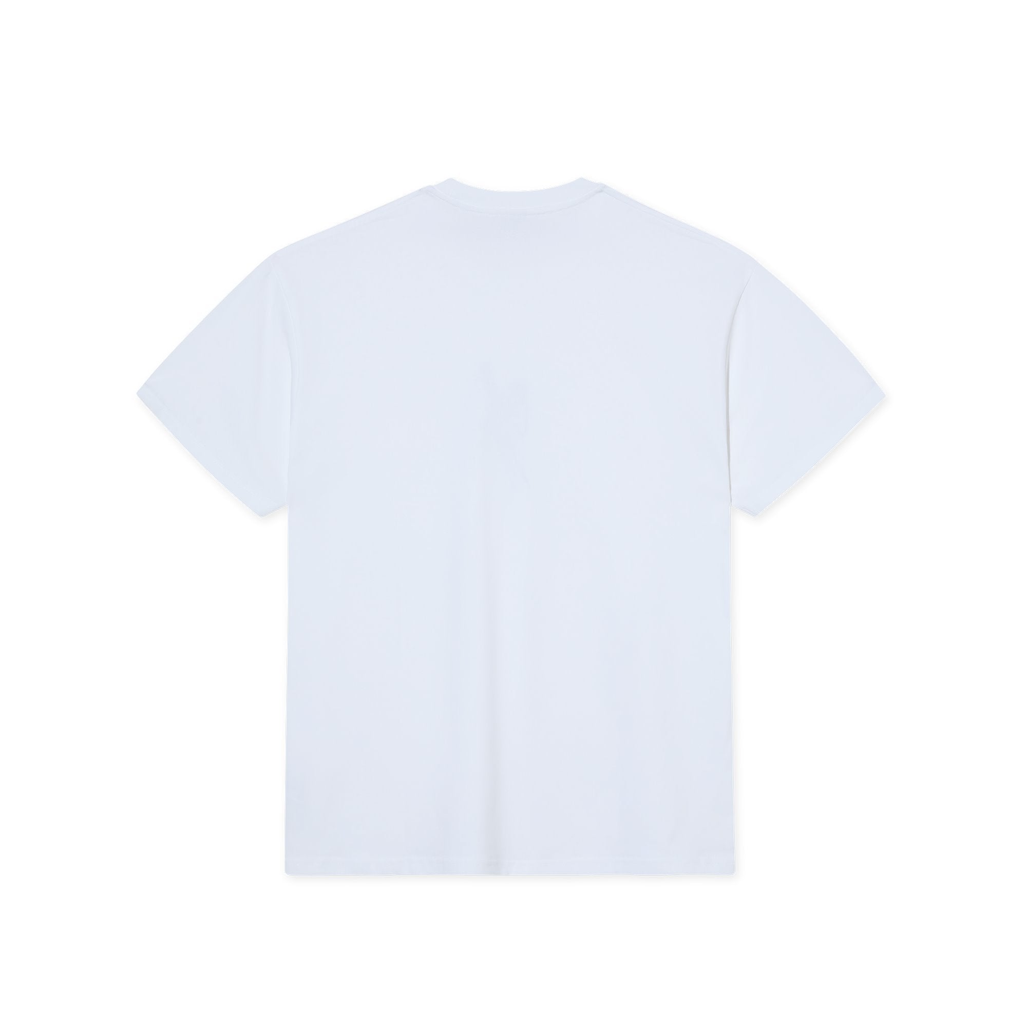 Polar Skate Co. I´m Dane T-Shirt Herren T-Shirt Polar Skate Co.