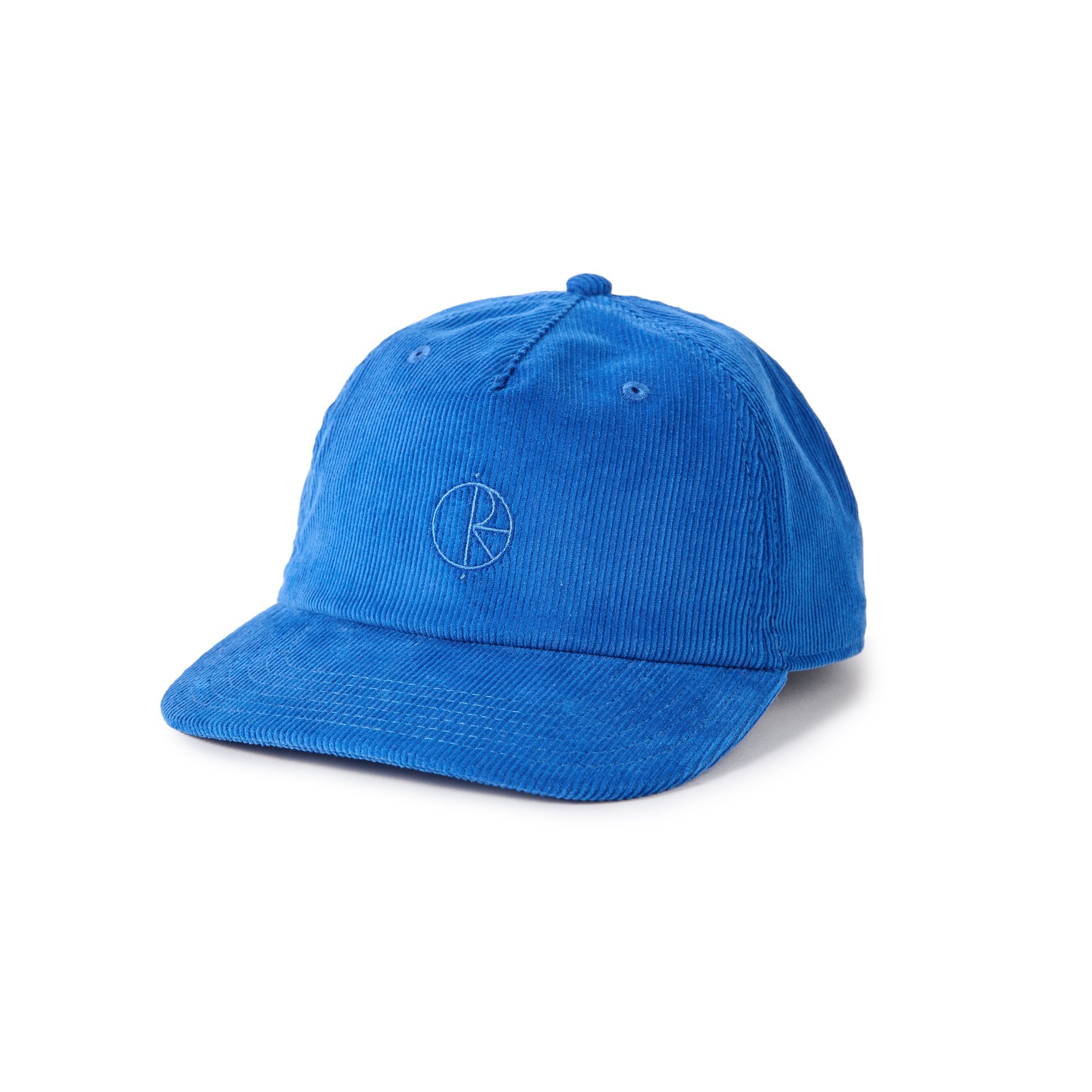 Polar Skate Co. James Cap Cap Polar Skate Co.