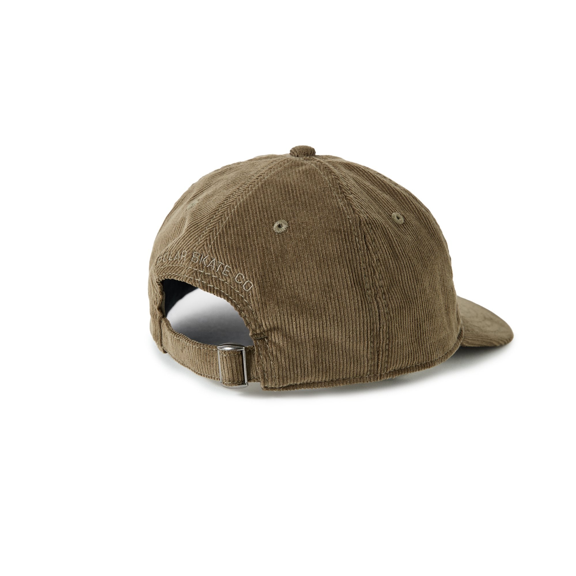 Polar Skate Co. James Cap Cap Polar Skate Co.