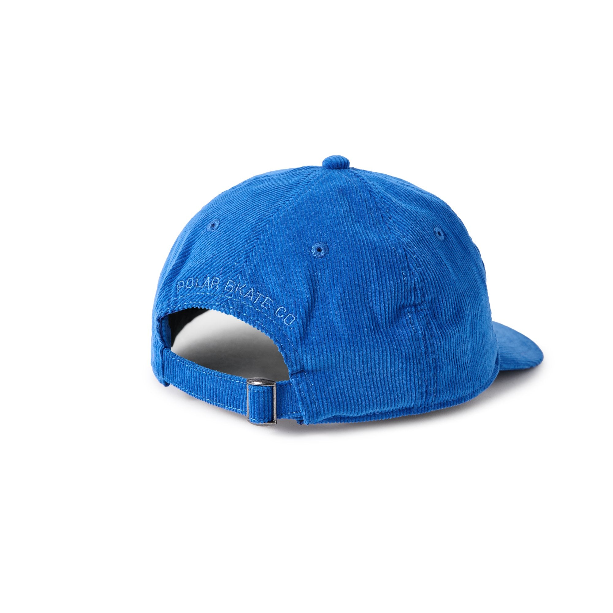 Polar Skate Co. James Cap Cap Polar Skate Co.