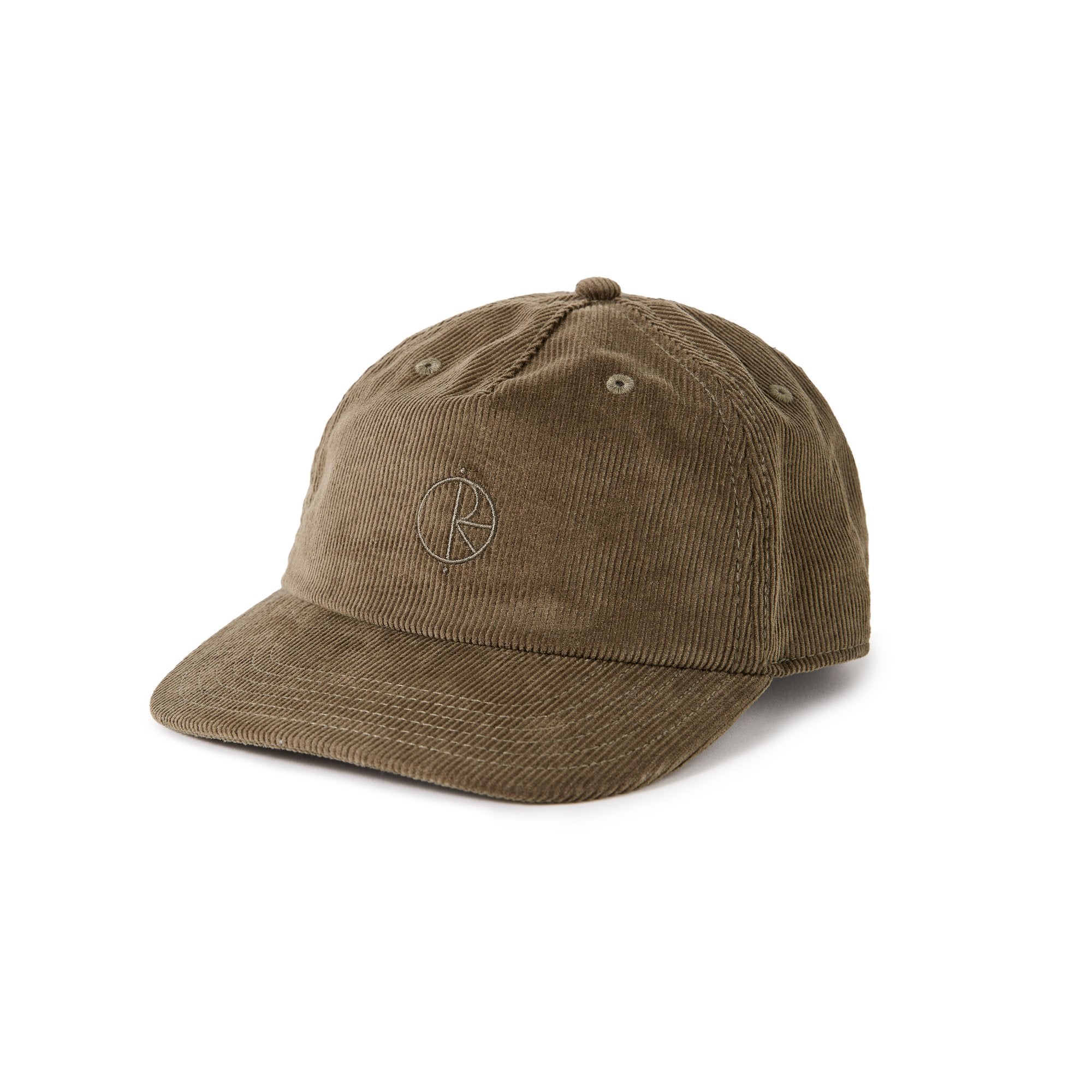 Polar Skate Co. James Cap Cap Polar Skate Co.