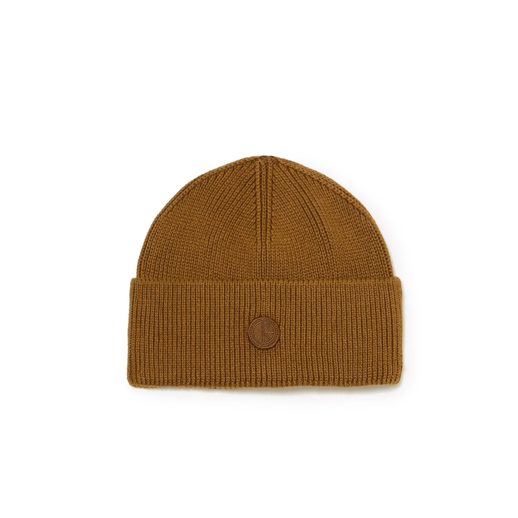 Polar Skate Co. John Beanie Unisex Beanie Polar Skate Co.