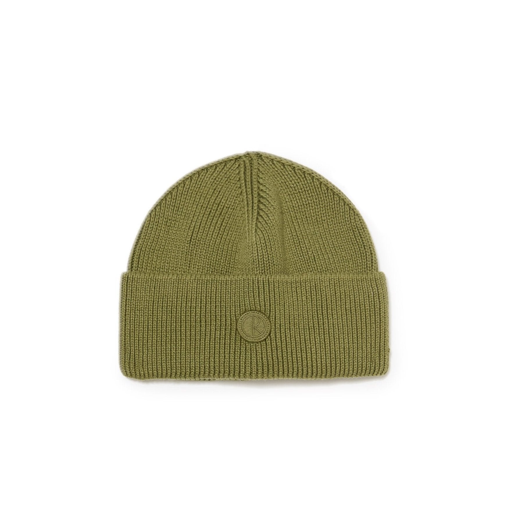 Polar Skate Co. John Beanie Unisex Beanie Polar Skate Co.
