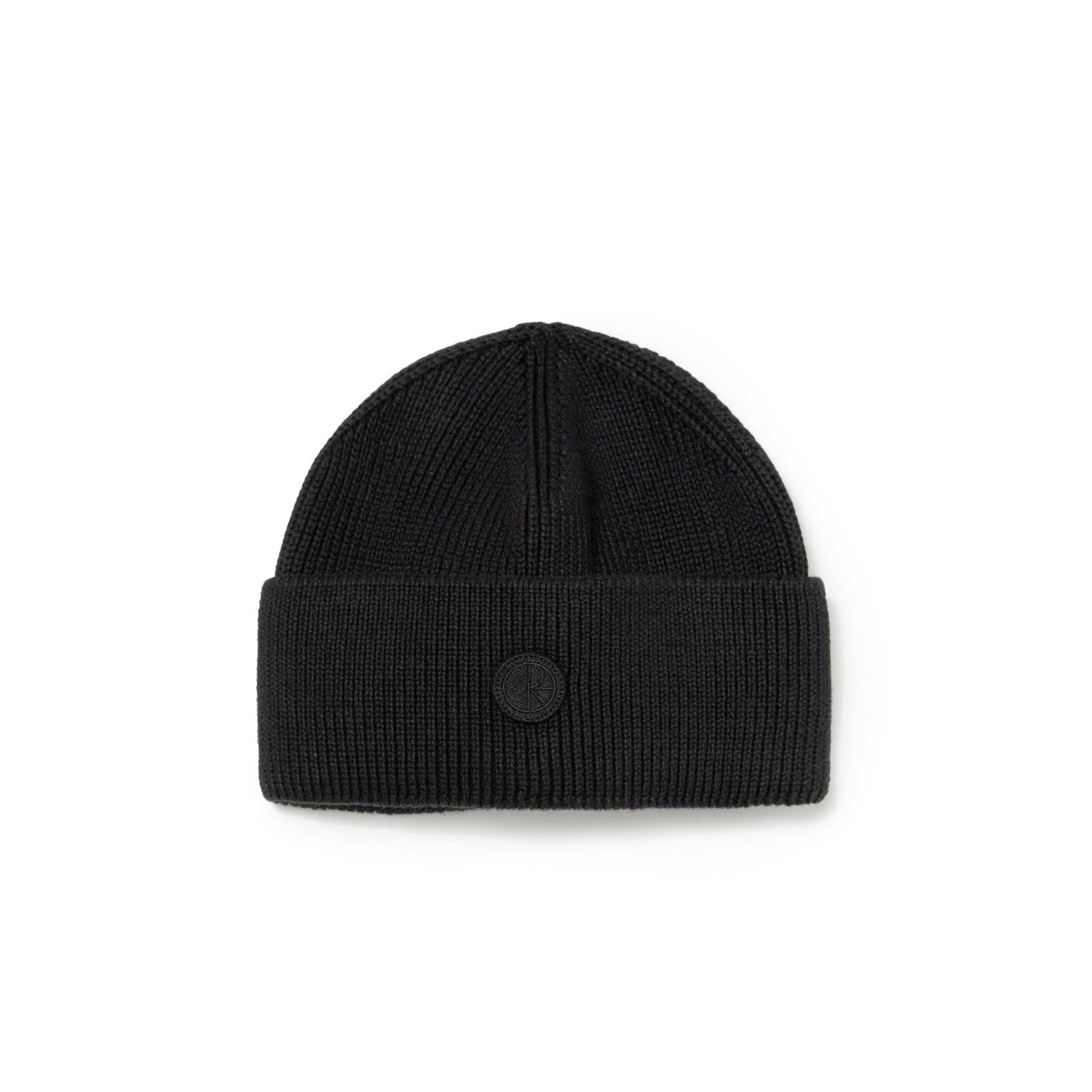 Polar Skate Co. John Beanie Unisex Beanie Polar Skate Co.