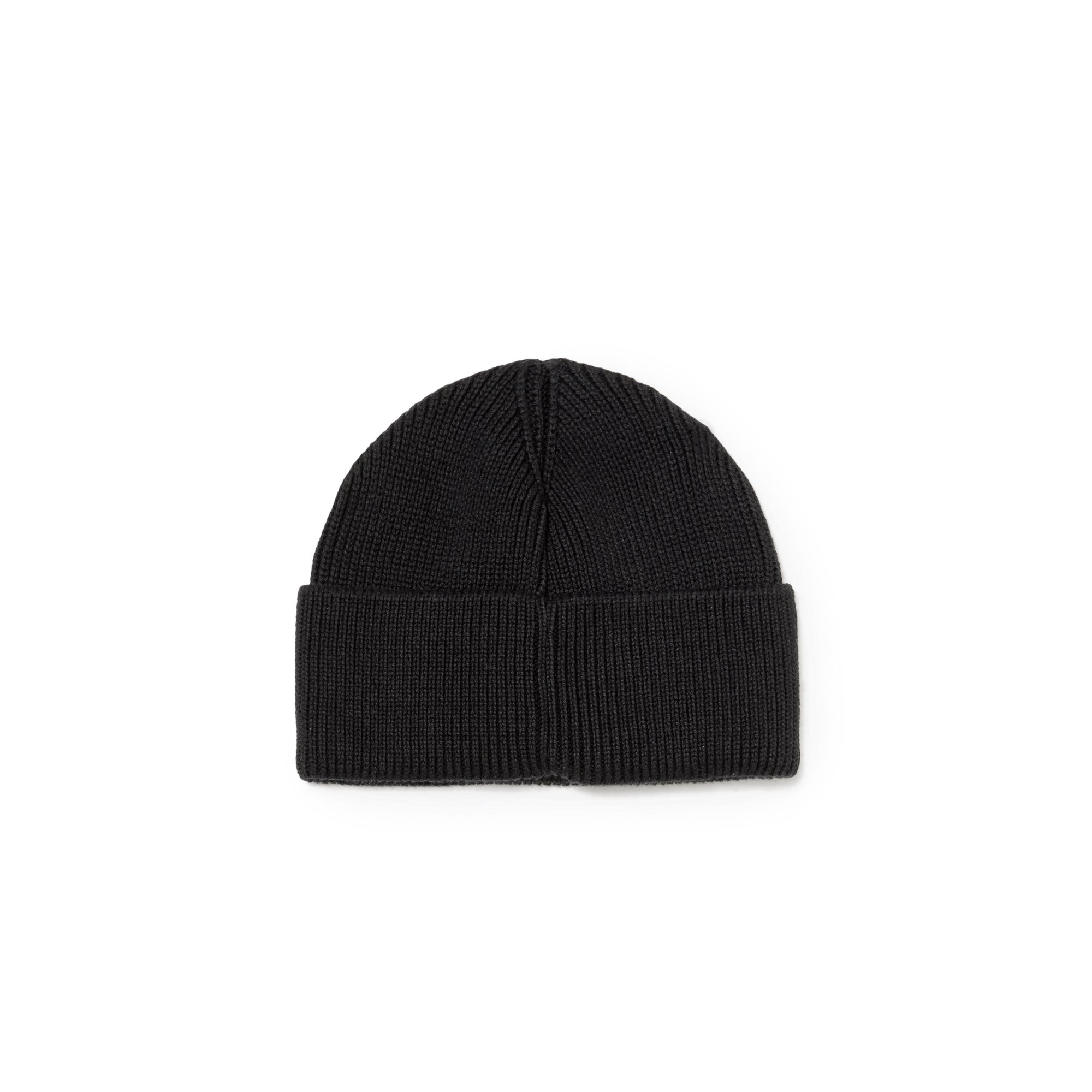 Polar Skate Co. John Beanie Unisex Beanie Polar Skate Co.