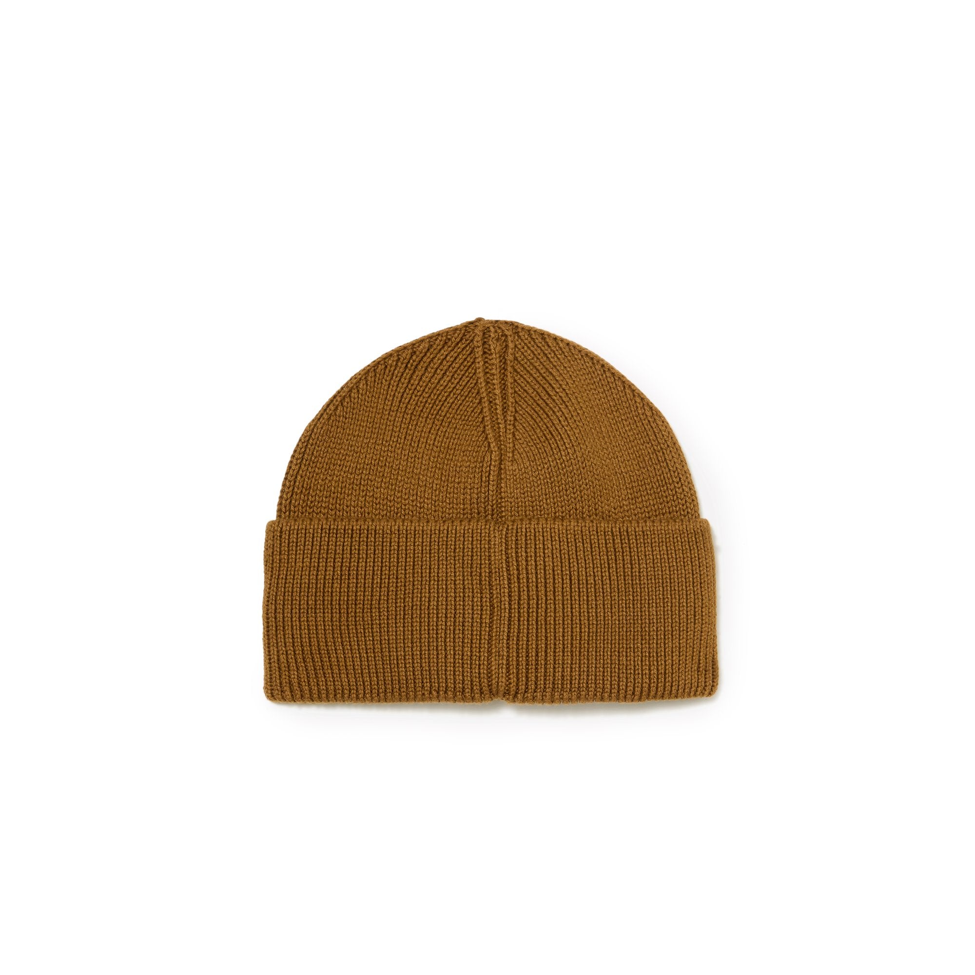 Polar Skate Co. John Beanie Unisex Beanie Polar Skate Co.