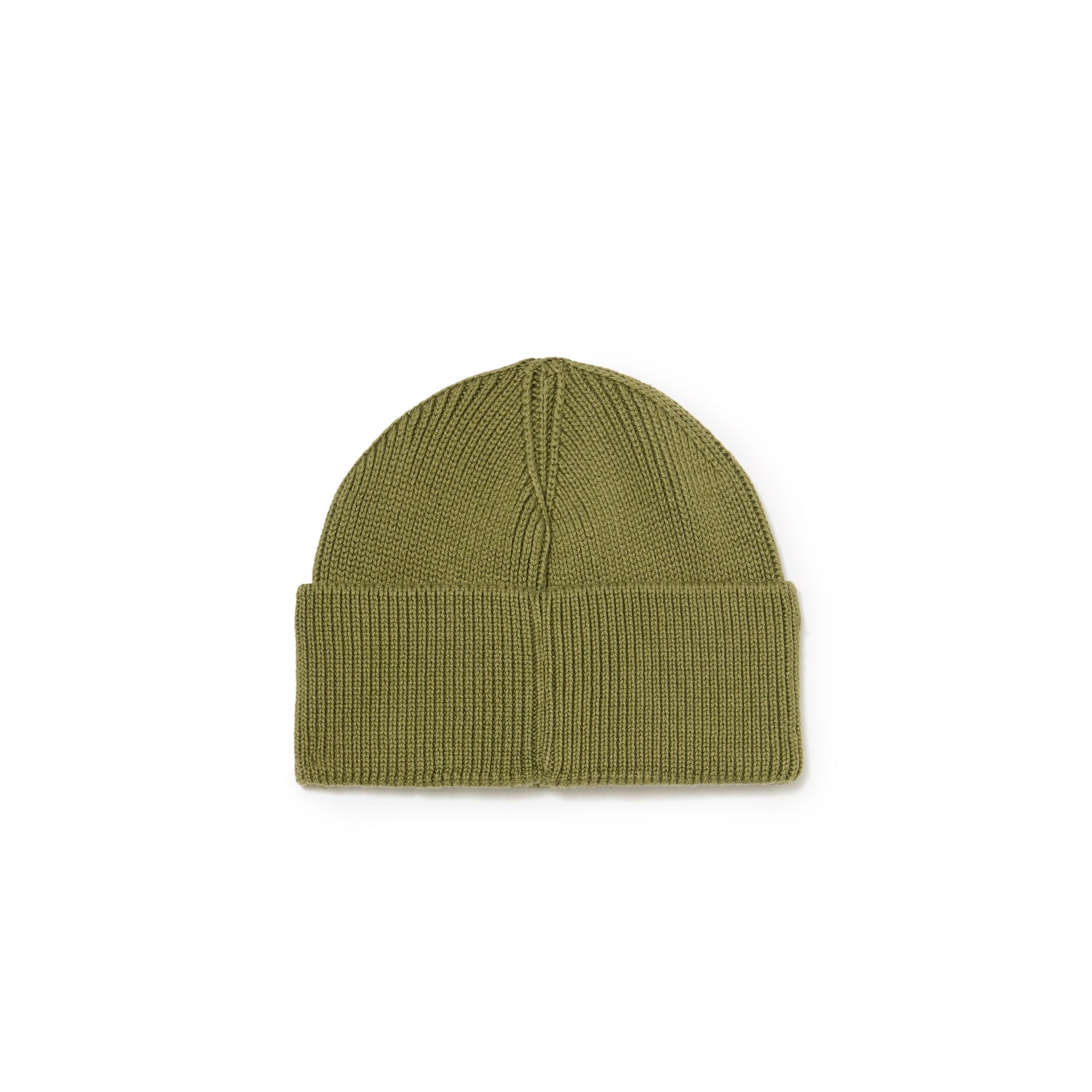 Polar Skate Co. John Beanie Unisex Beanie Polar Skate Co.