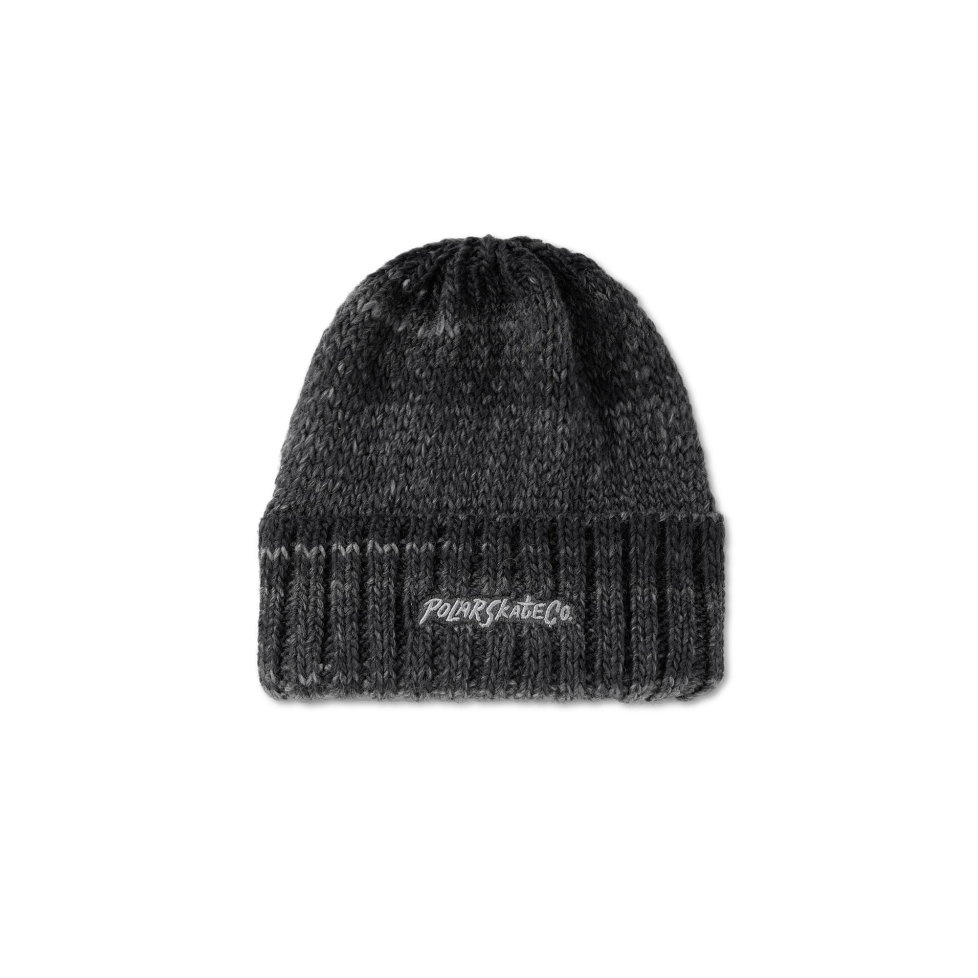 Polar Skate Co. Multi Beanie Unisex Beanie Polar Skate Co.