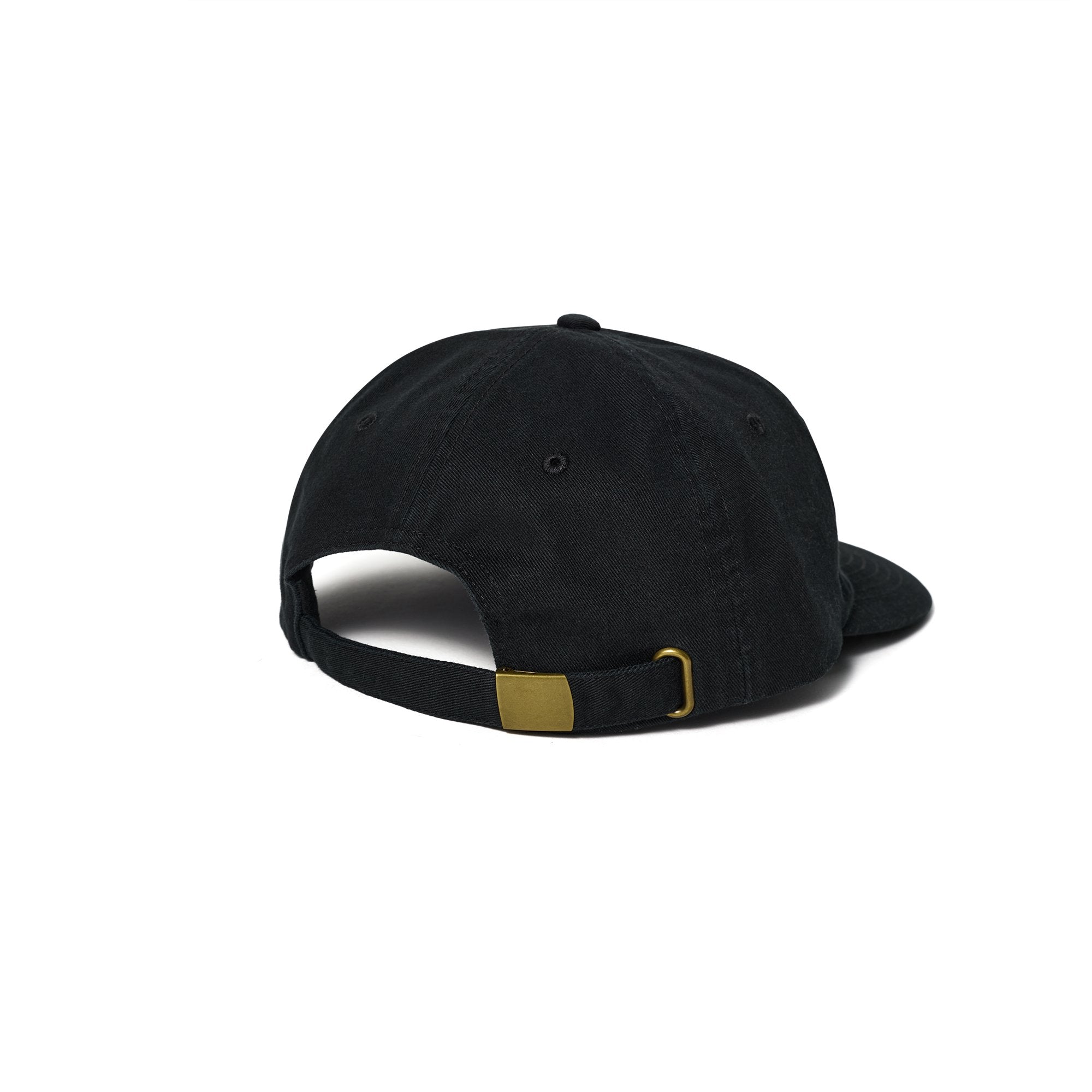 Polar Skate Co. Ramy Cap | Cheeky Sun Cap Polar Skate Co.