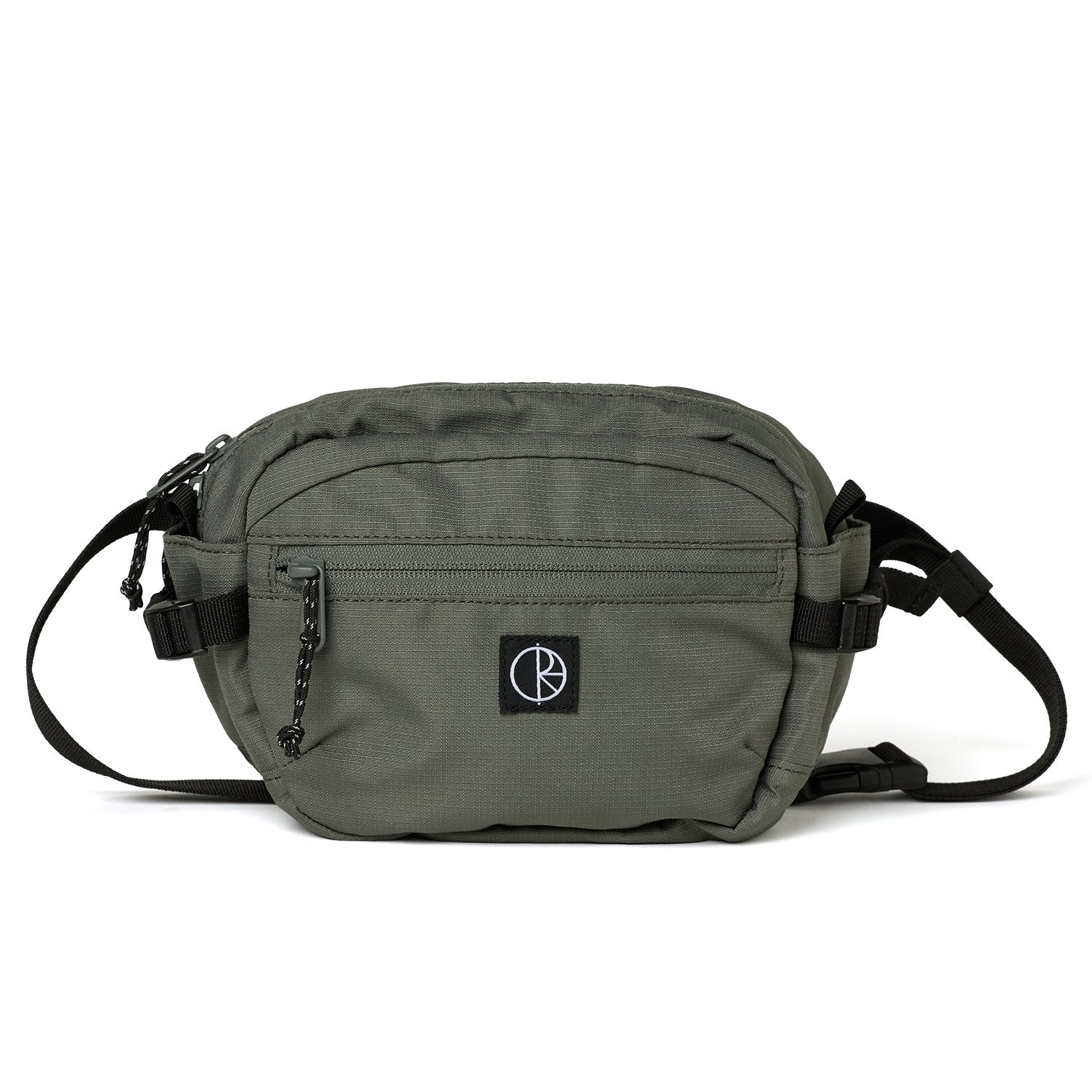 Polar Skate Co. Resa Hip Bag Gürteltasche Polar Skate Co.