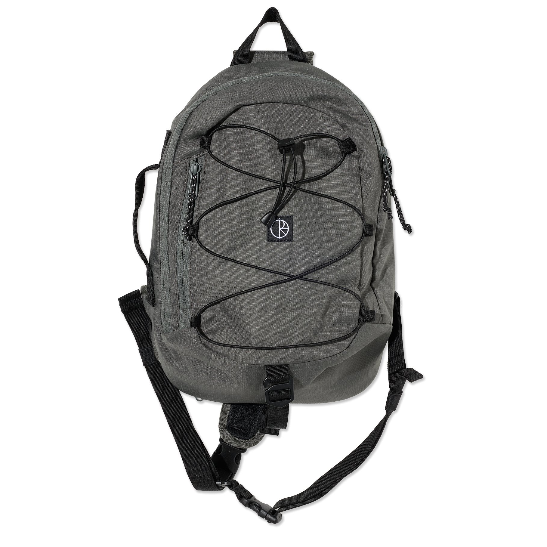 Polar Skate Co. Resa Sling Bag Umhängetasche Polar Skate Co.