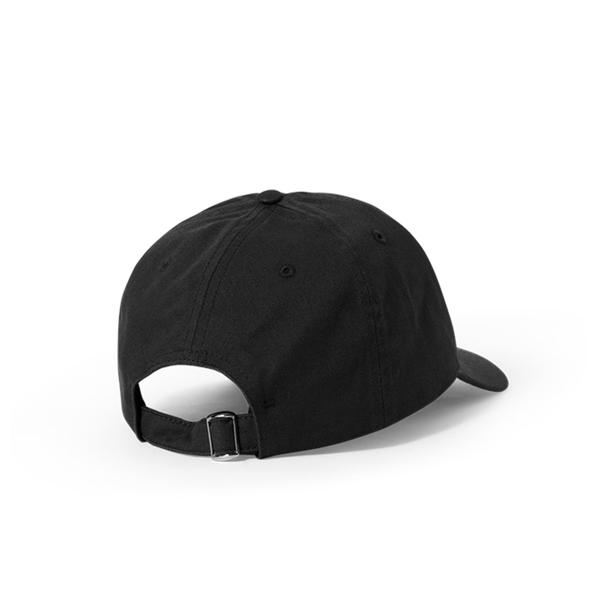 Polar Skate Co. Sai Cap Braces Unisex Kappe Cap Polar Skate Co.