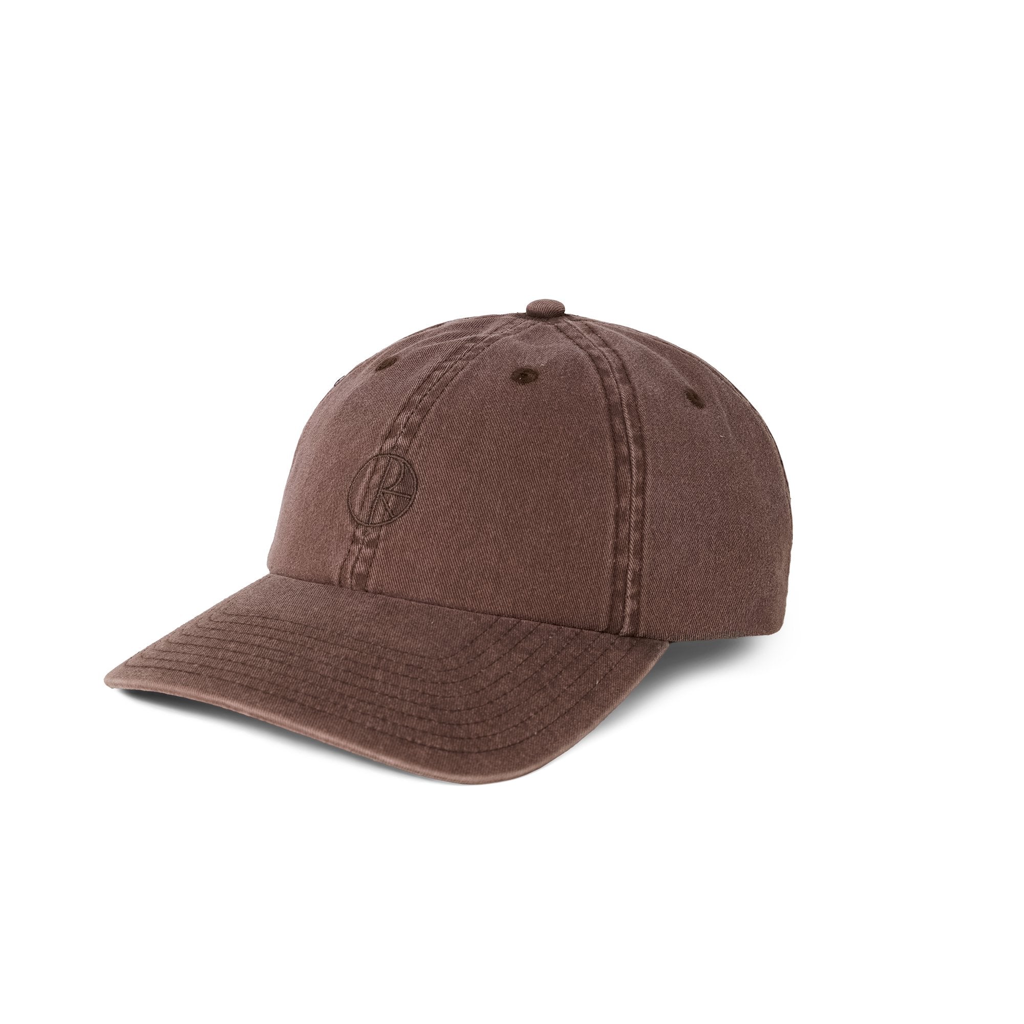 Polar Skate Co. Sai Cap Cap Polar Skate Co.