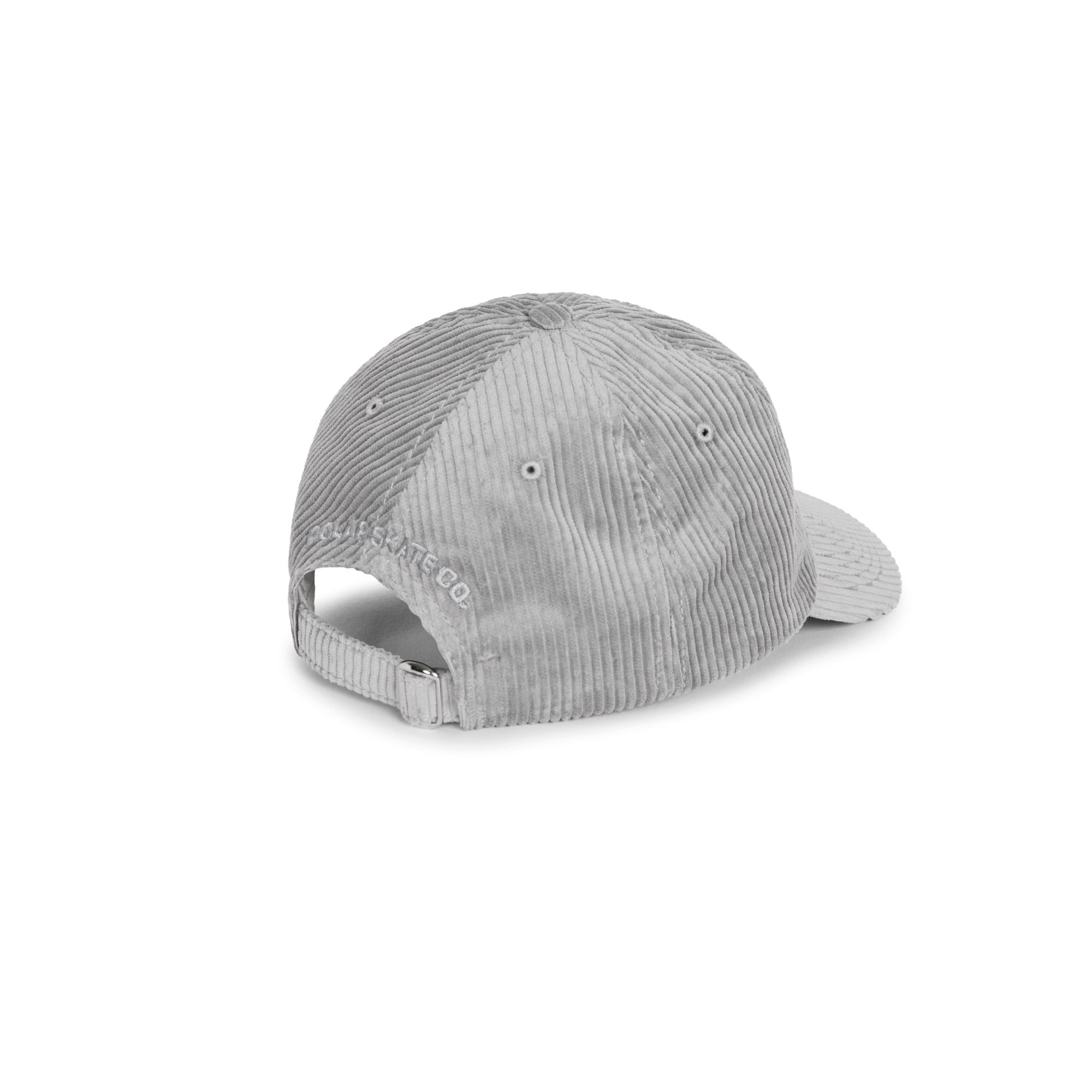 Polar Skate Co. Sai Cap Cap Polar Skate Co.