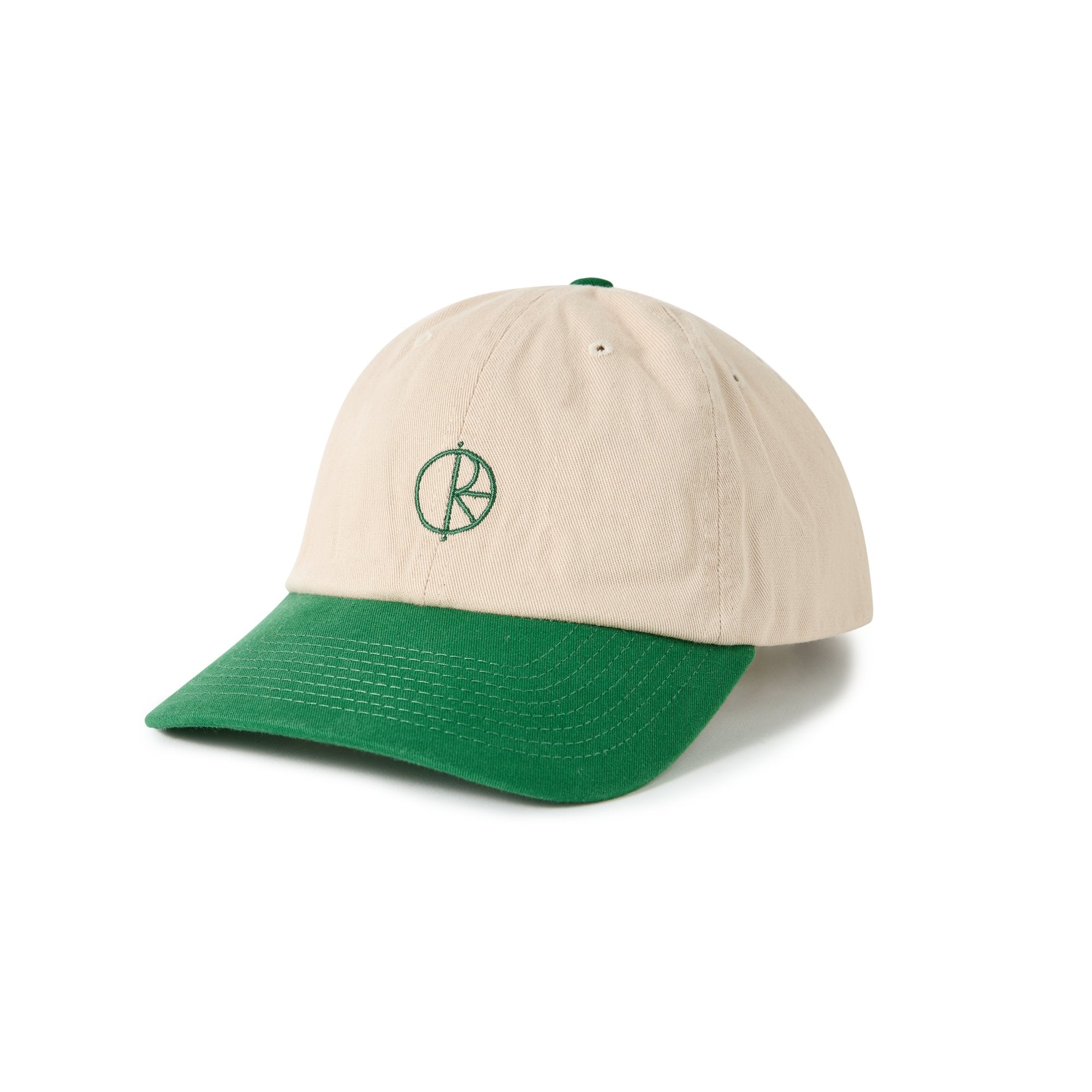 Polar Skate Co. Sai Cap Cap Polar Skate Co.