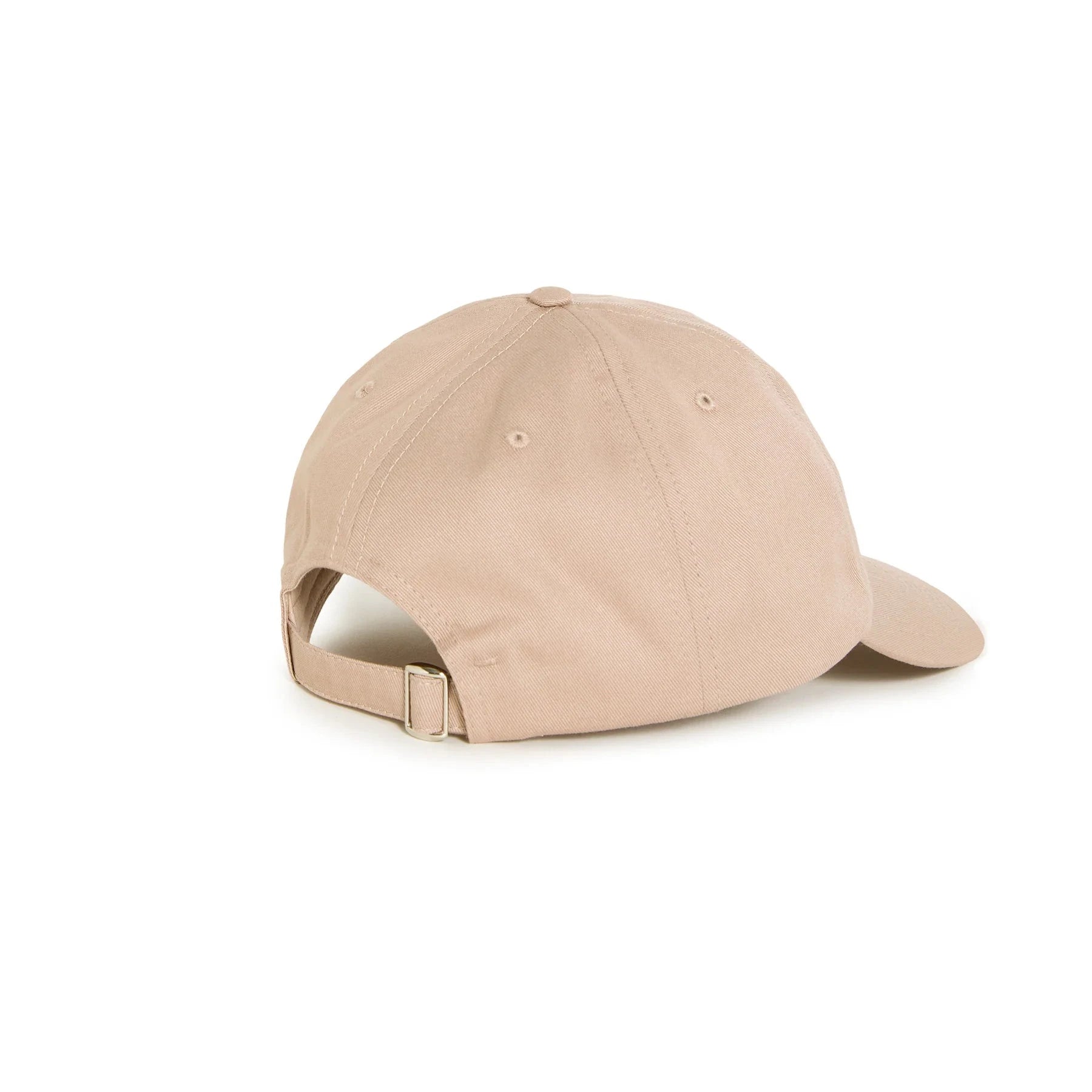 Polar Skate Co. Sai Cap | College Logo Cap Polar Skate Co.