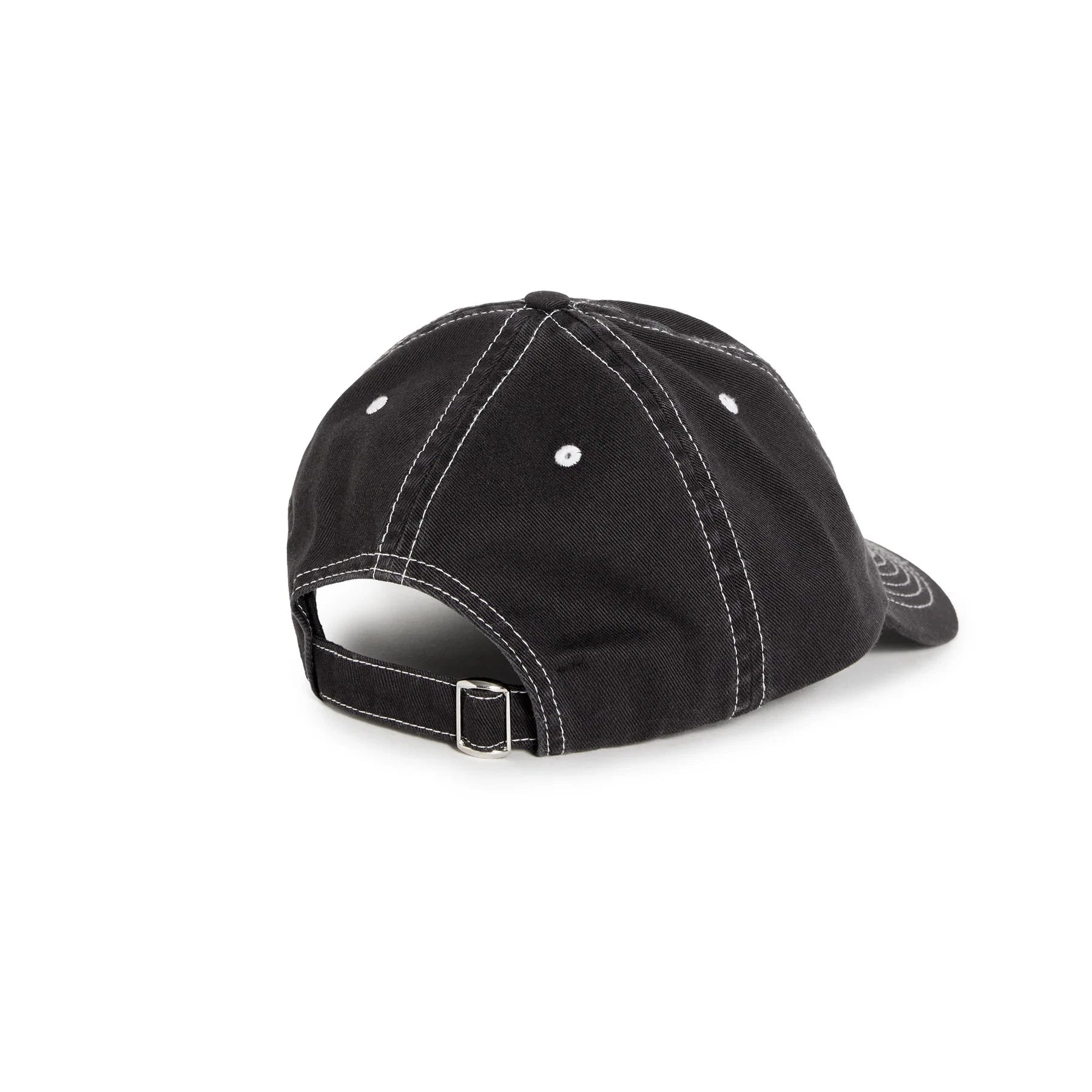 Polar Skate Co. Sai Cap Contrast Cap Polar Skate Co.