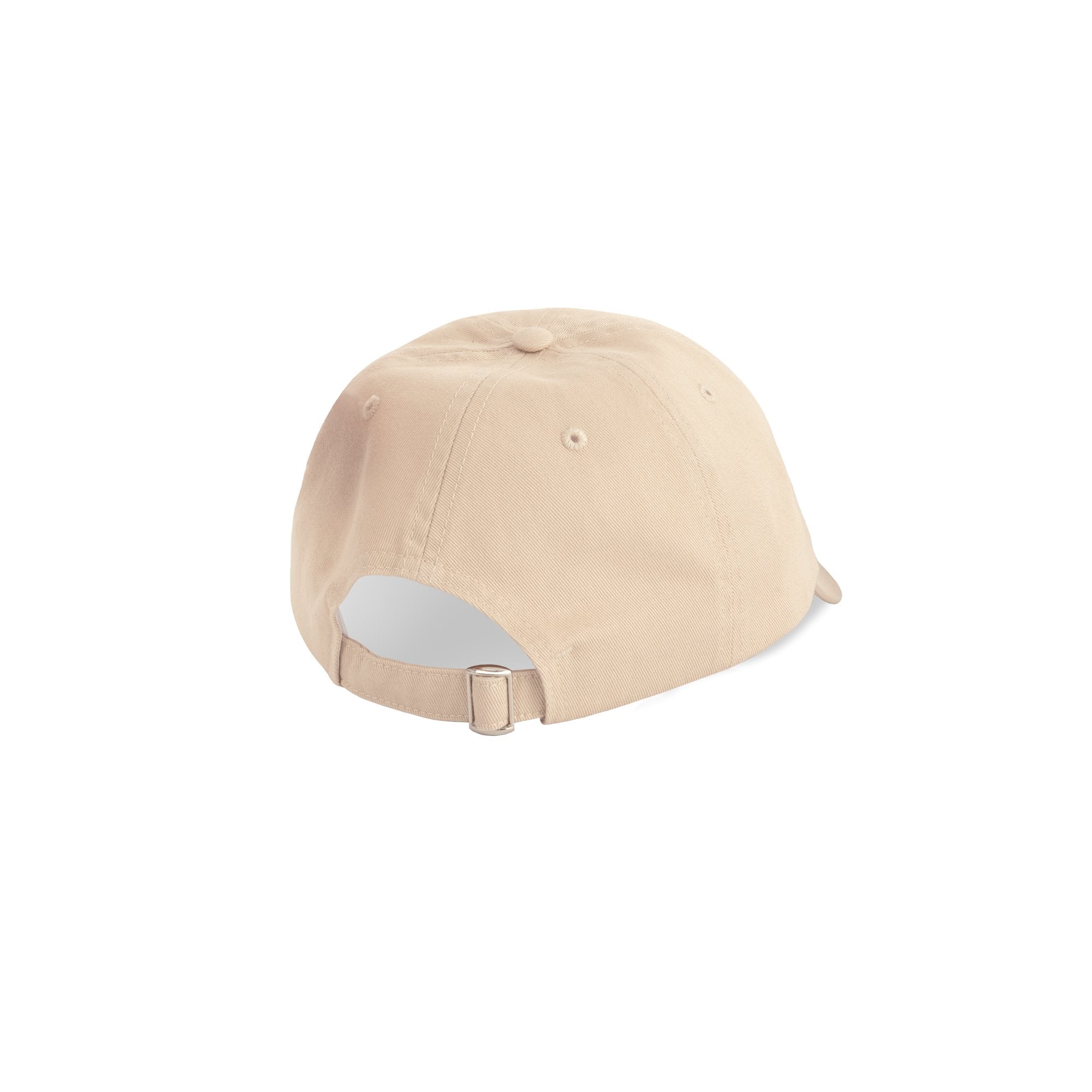 Polar Skate Co. Sai Varsity Logo Unisex Kappe Cap Polar Skate Co.