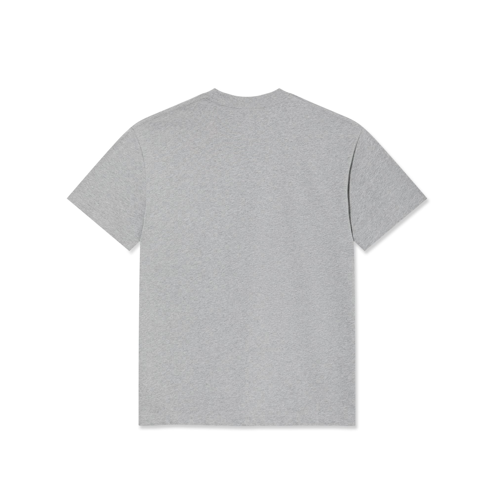 Polar Skate Co. Scarecrow T-Shirt Herren T-Shirt Polar Skate Co.