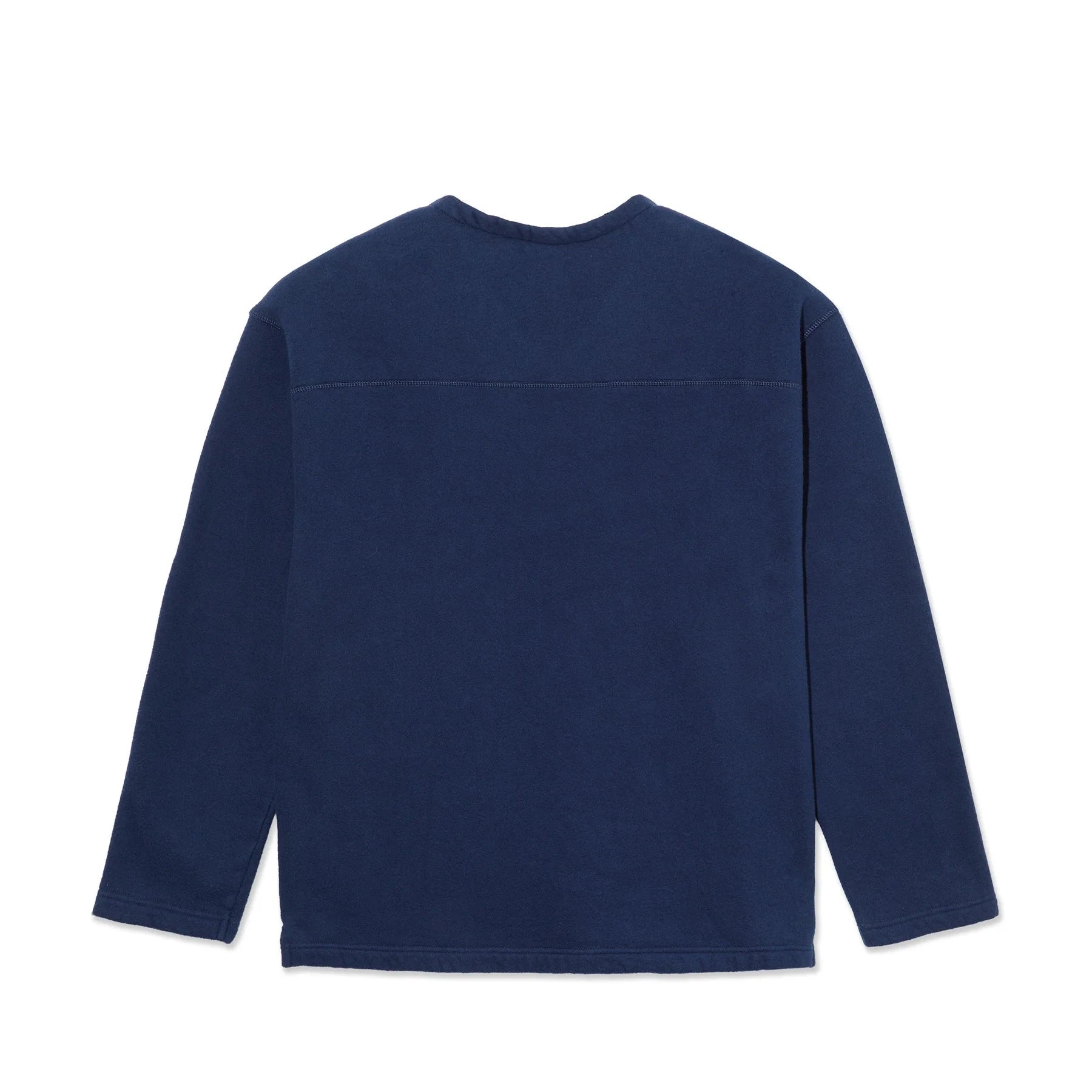 Polar Skate Co. Scott Sweater Herren Crewneck Polar Skate Co.