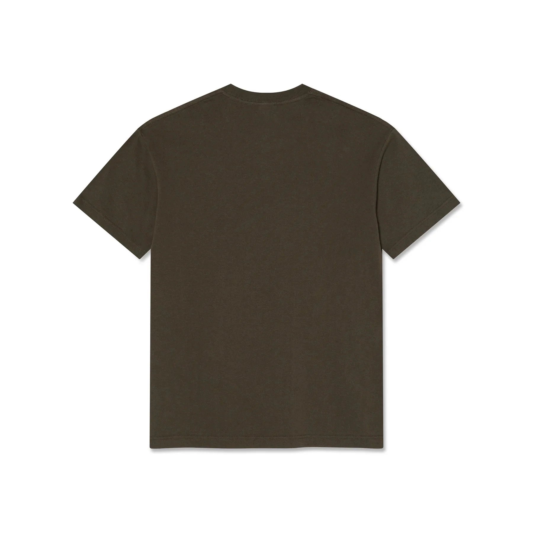 Polar Skate Co. Shy Bow T-Shirt Herren T-Shirt Polar Skate Co.