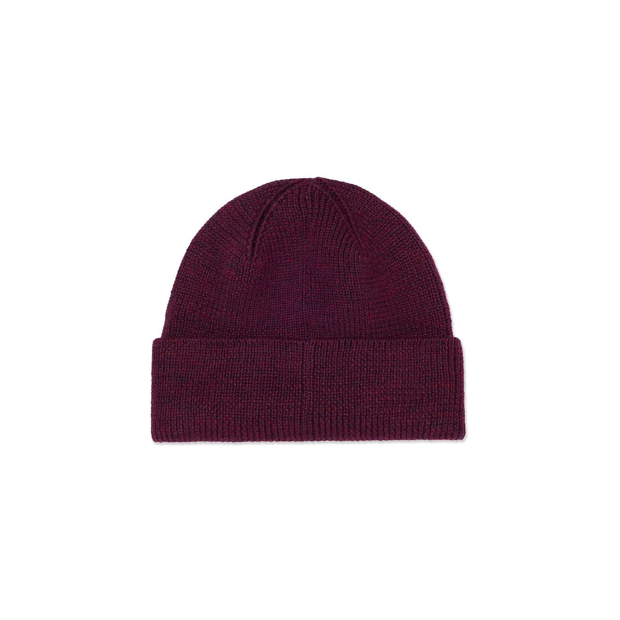 Polar Skate Co. Simon Beanie Beanie Polar Skate Co.