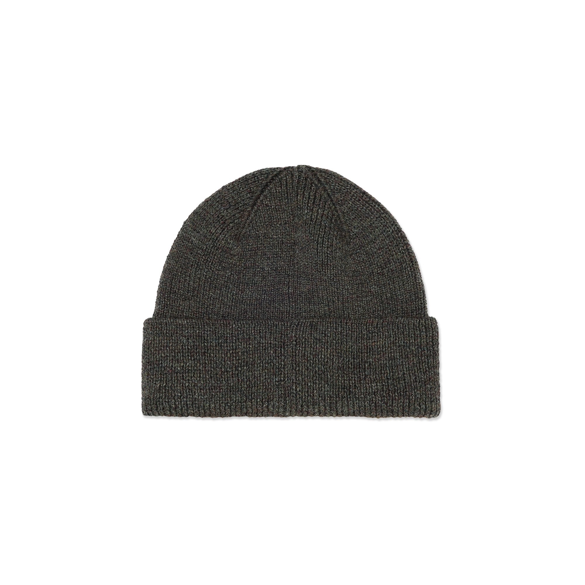 Polar Skate Co. Simon Beanie Beanie Polar Skate Co.
