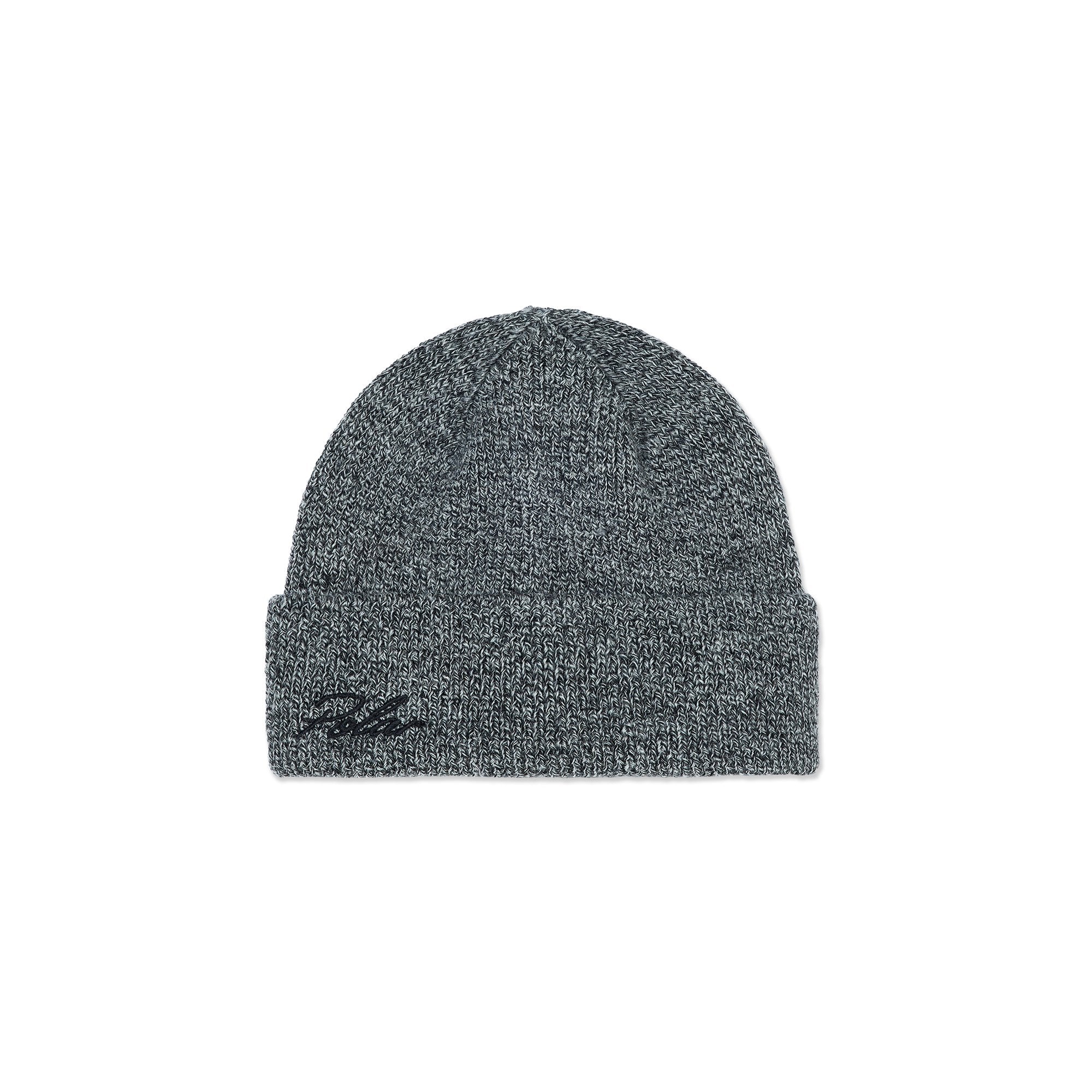 Polar Skate Co. Simon Beanie Beanie Polar Skate Co.